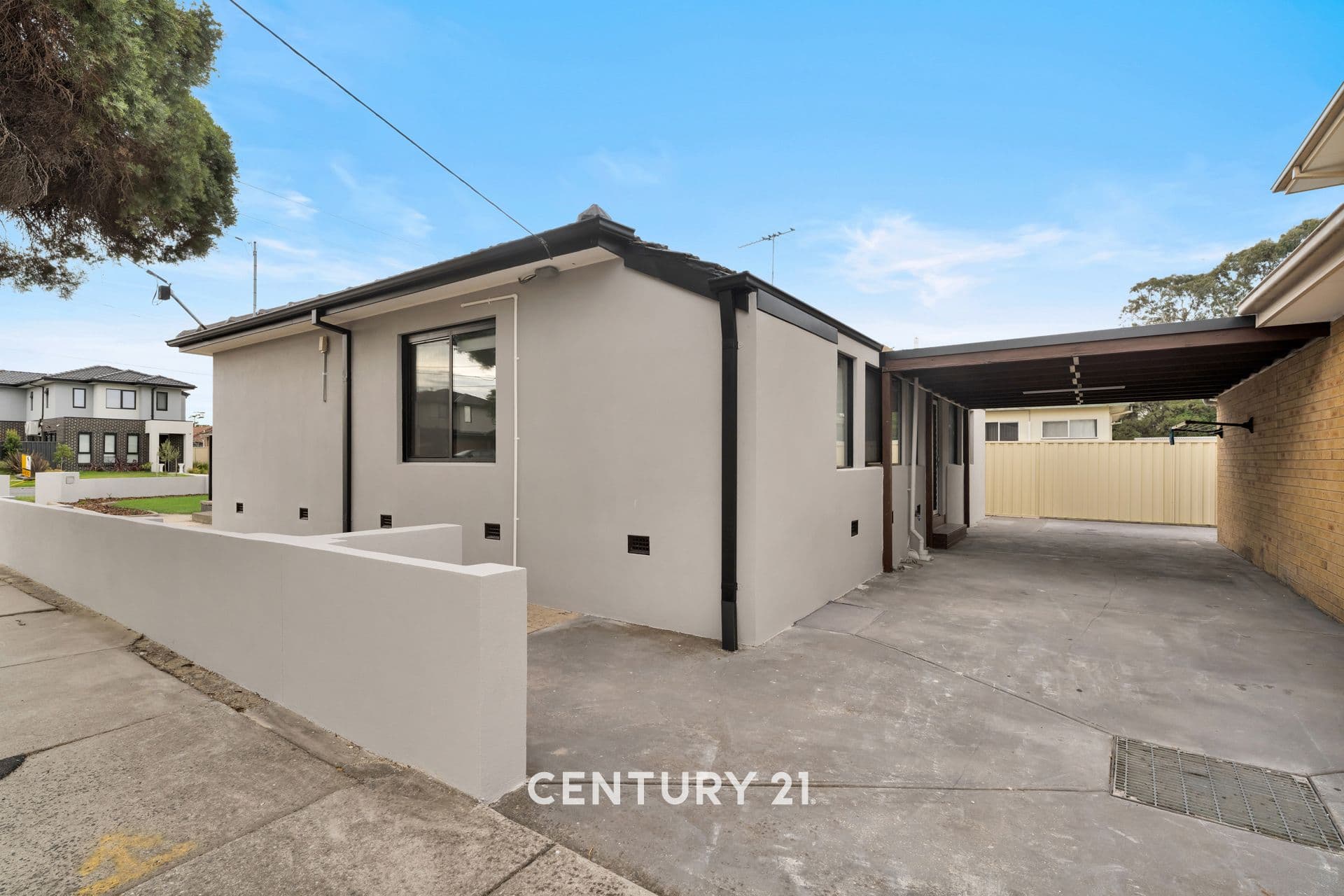 109/65 Victor Crescent, Narre Warren, VIC, 3805, Dandenong - Thumbnail 8
