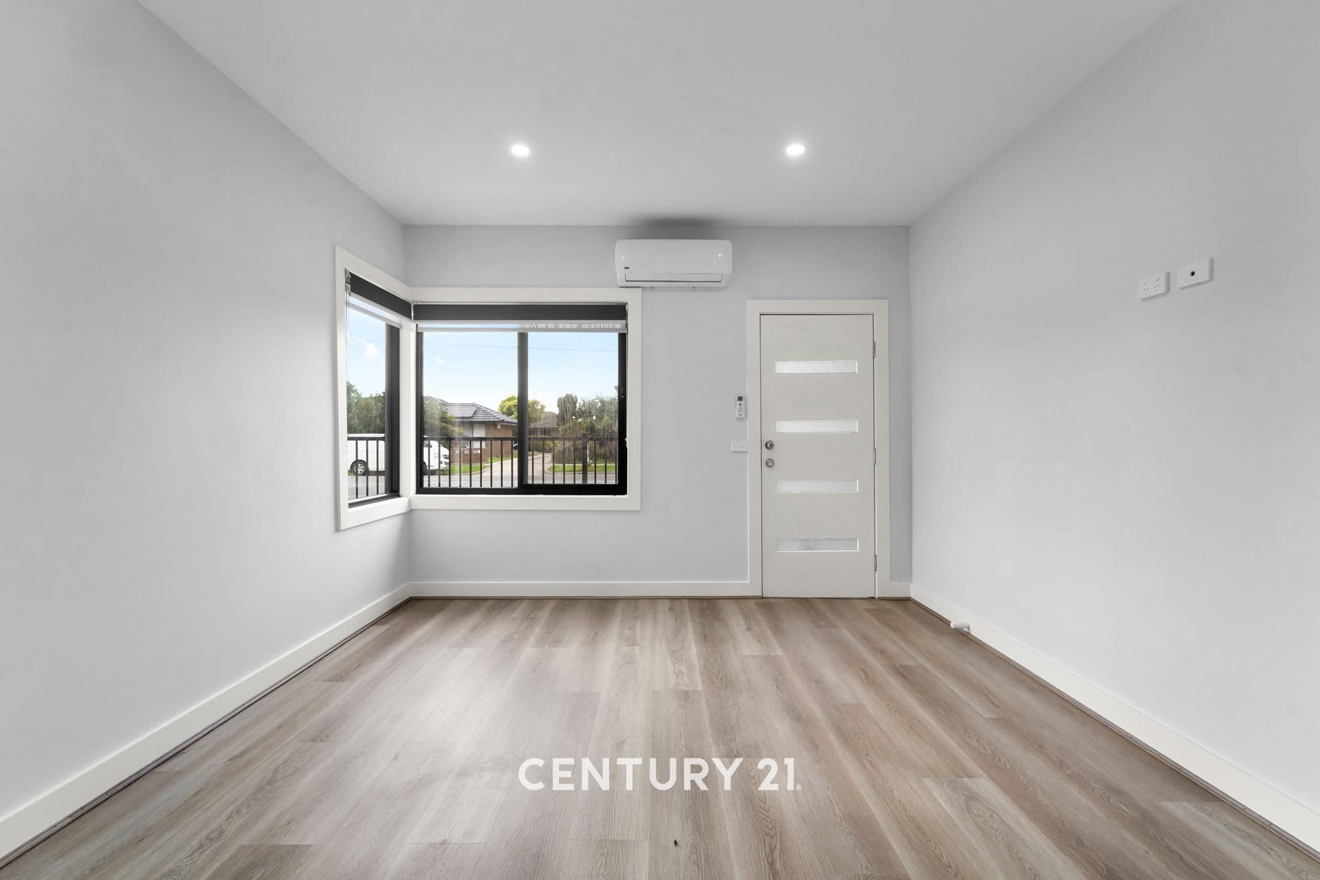 109/65 Victor Crescent, Narre Warren, VIC, 3805, Dandenong - Thumbnail 2