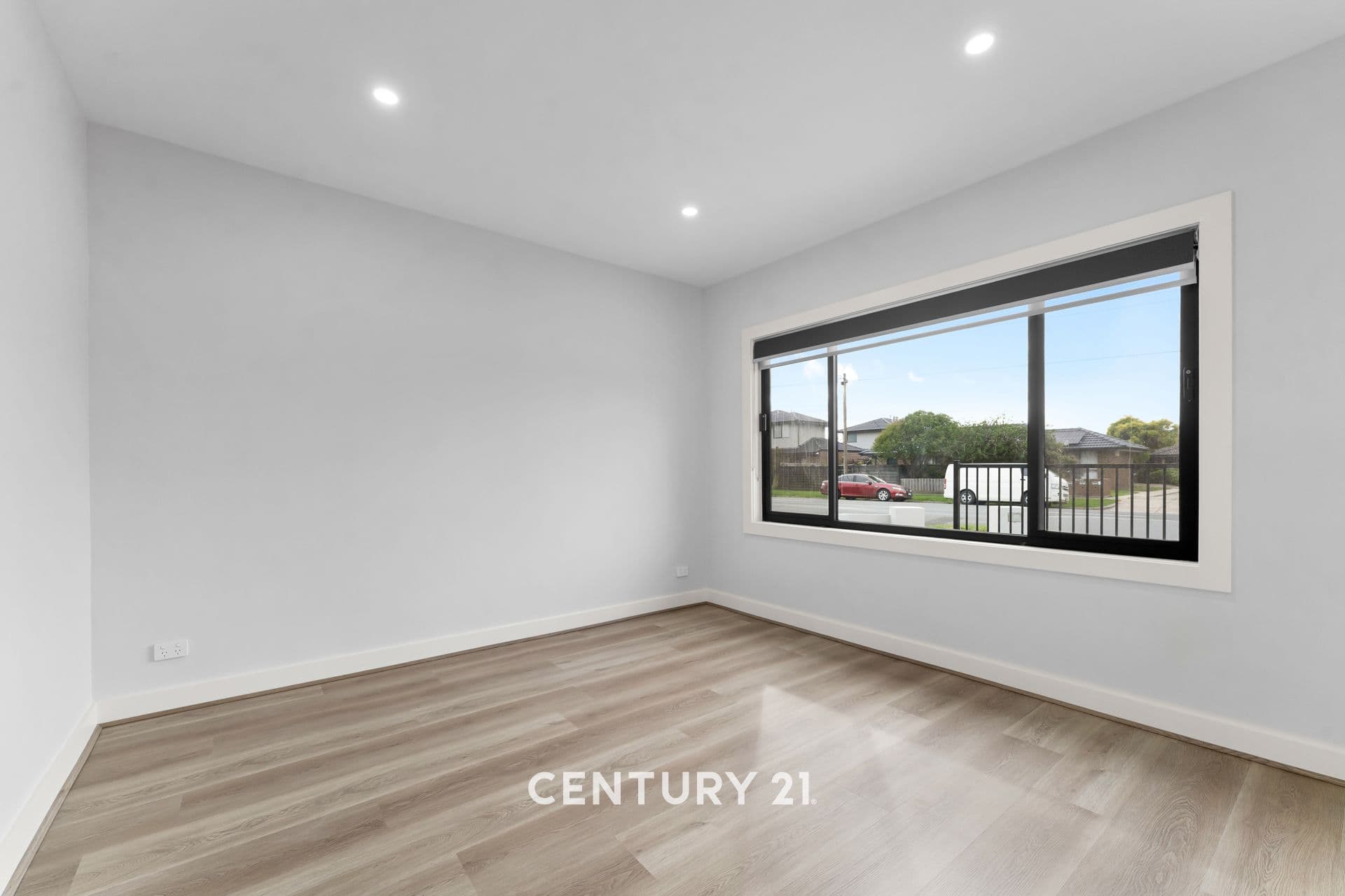 109/65 Victor Crescent, Narre Warren, VIC, 3805, Dandenong - Thumbnail 5