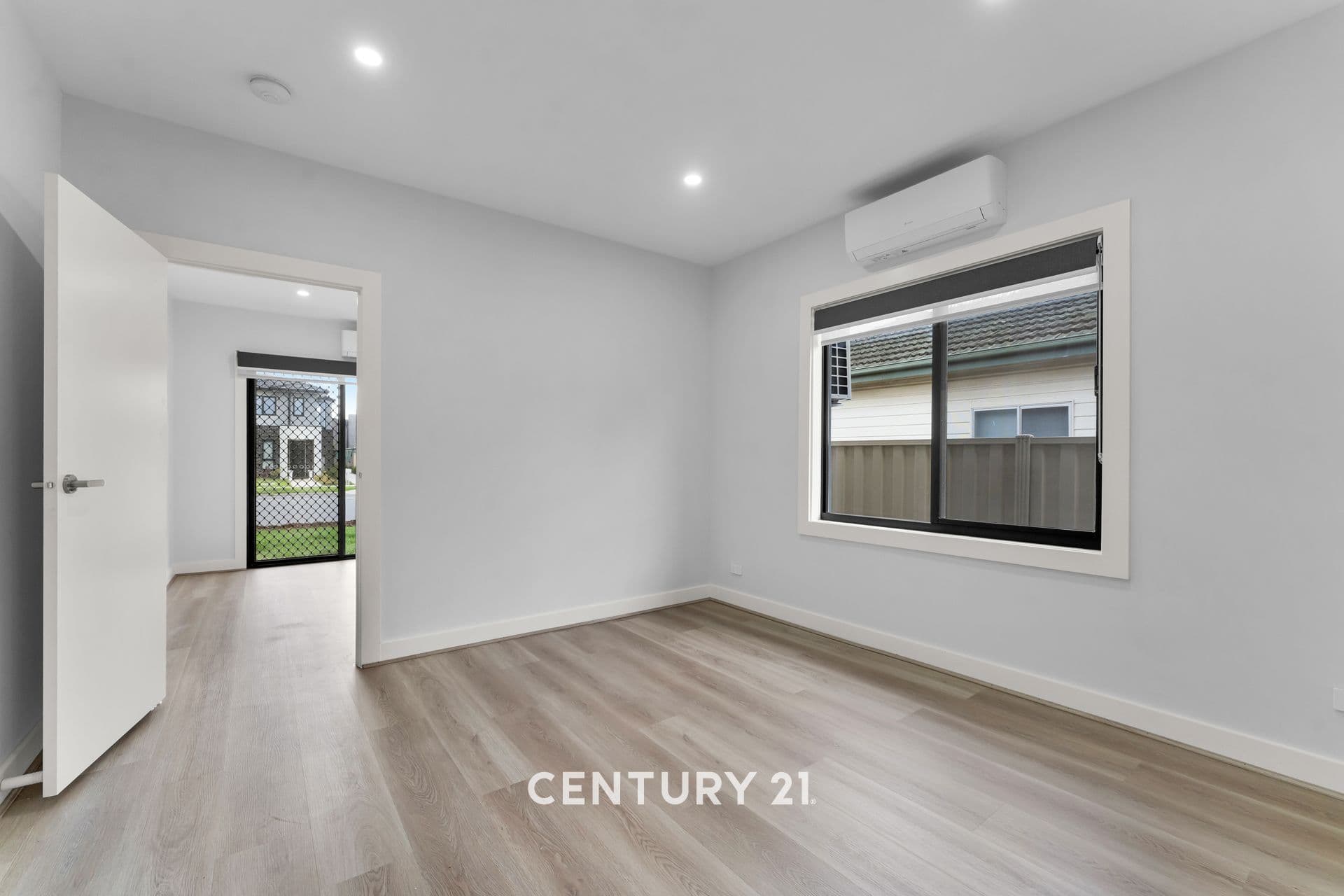 109/65 Victor Crescent, Narre Warren, VIC, 3805, Dandenong - Thumbnail 6