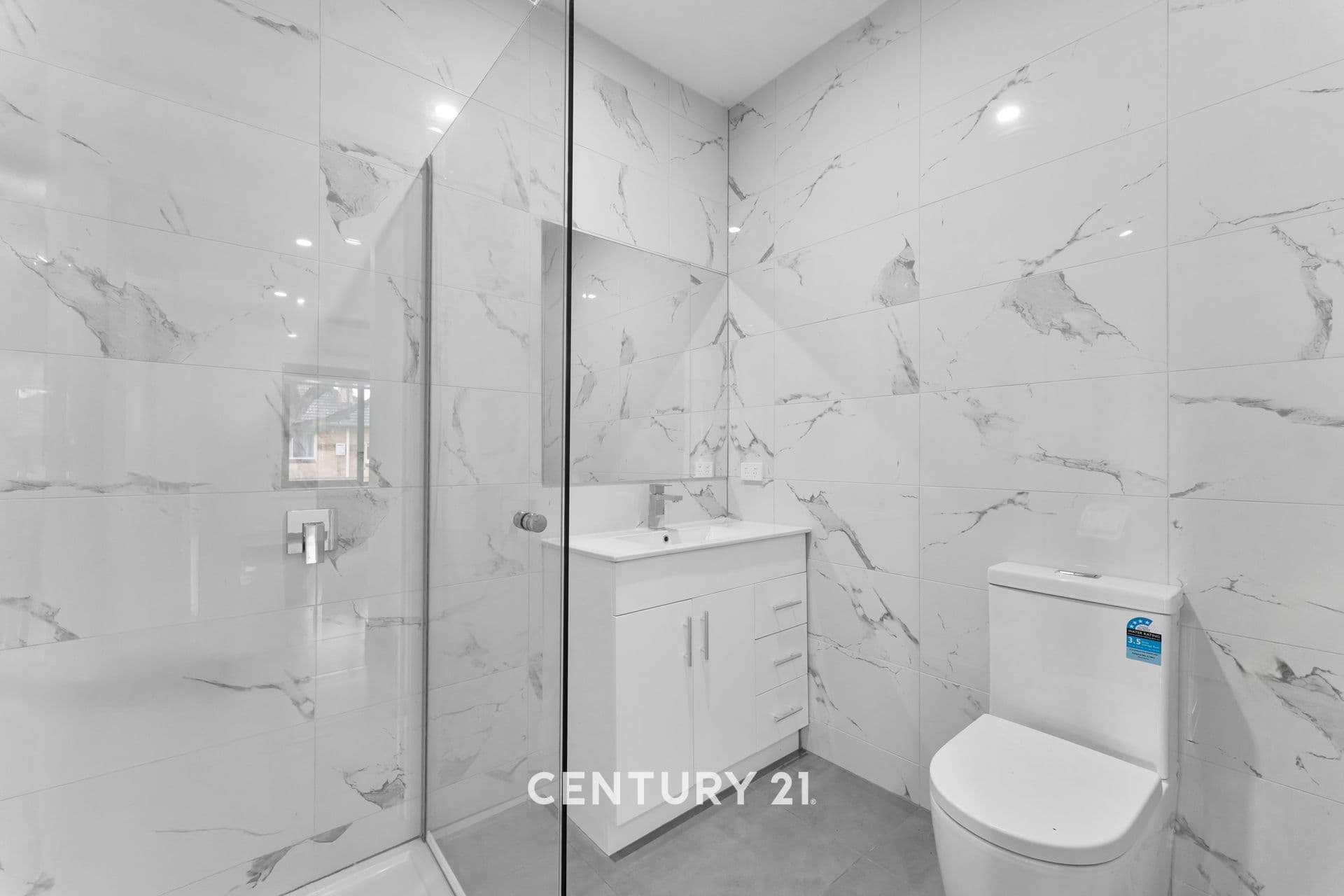 109/65 Victor Crescent, Narre Warren, VIC, 3805, Dandenong - Thumbnail 7