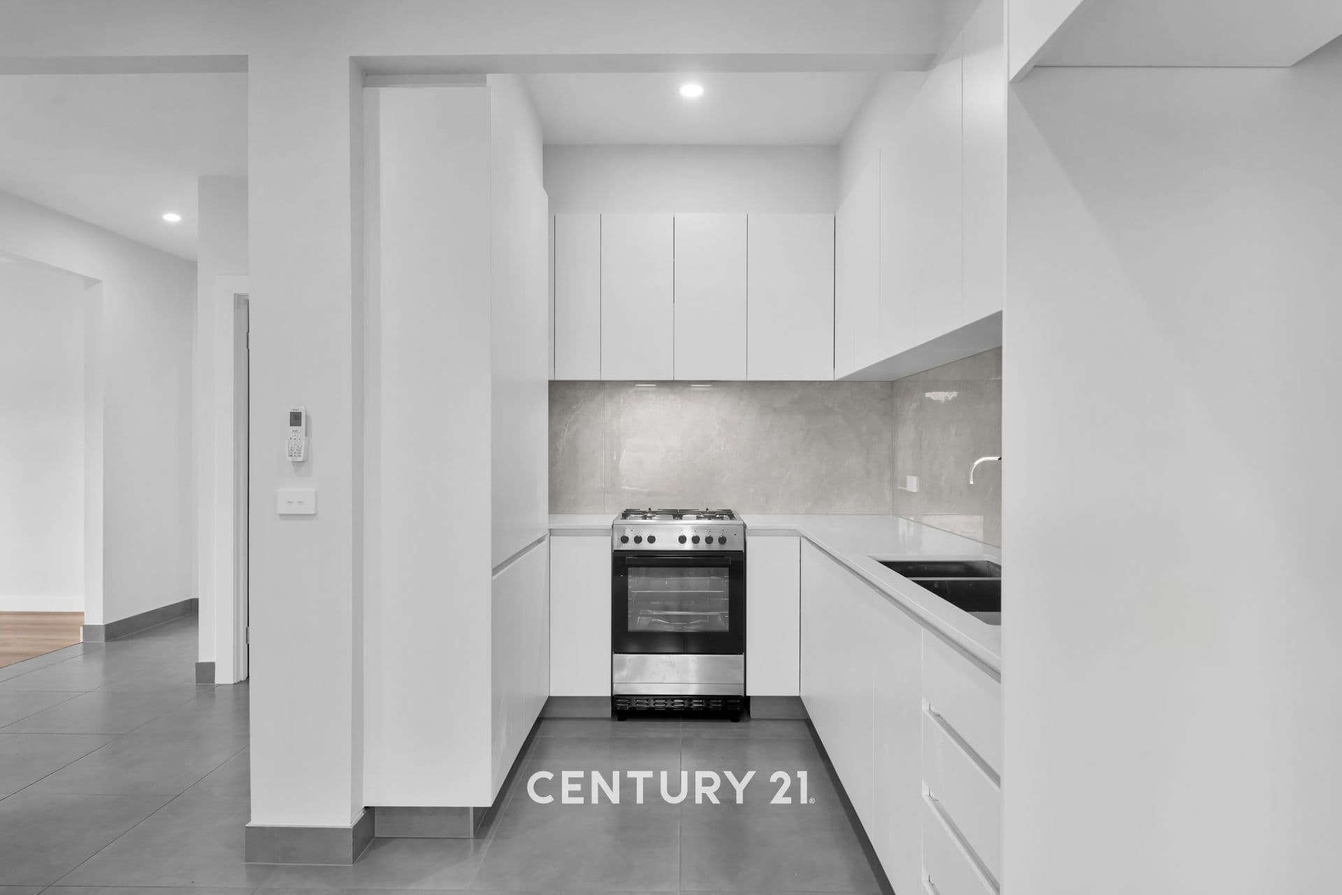 109/65 Victor Crescent, Narre Warren, VIC, 3805, Dandenong - Thumbnail 4