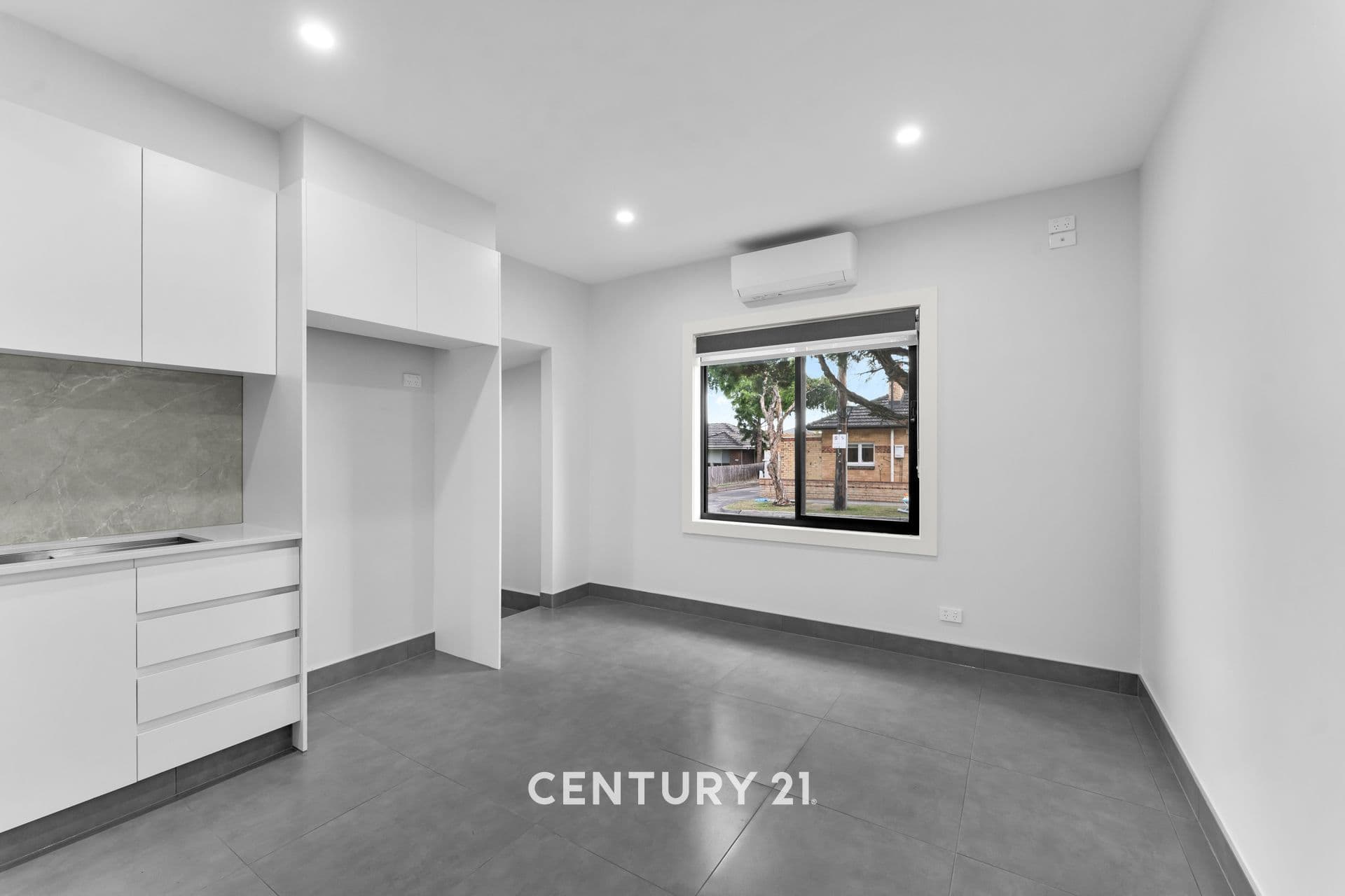 109/65 Victor Crescent, Narre Warren, VIC, 3805, Dandenong - Thumbnail 3