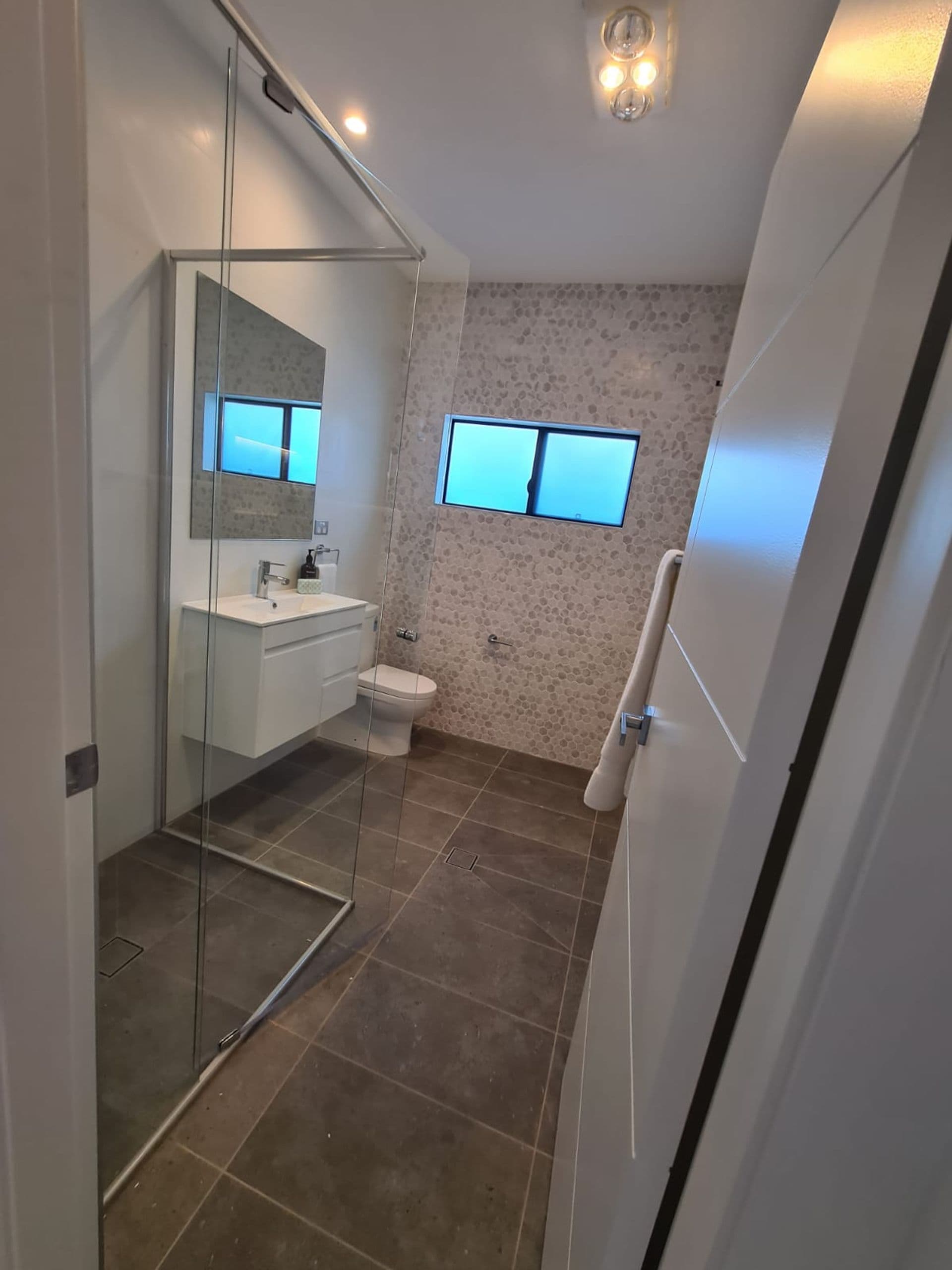 102 The Water Lane, Box Hill, NSW, 2765, Box Hill - Thumbnail 2