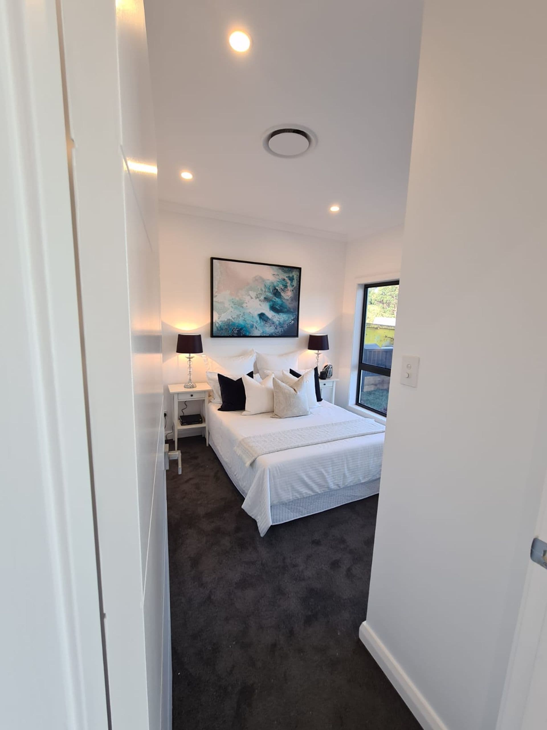 102 The Water Lane, Box Hill, NSW, 2765, Box Hill - Thumbnail 3