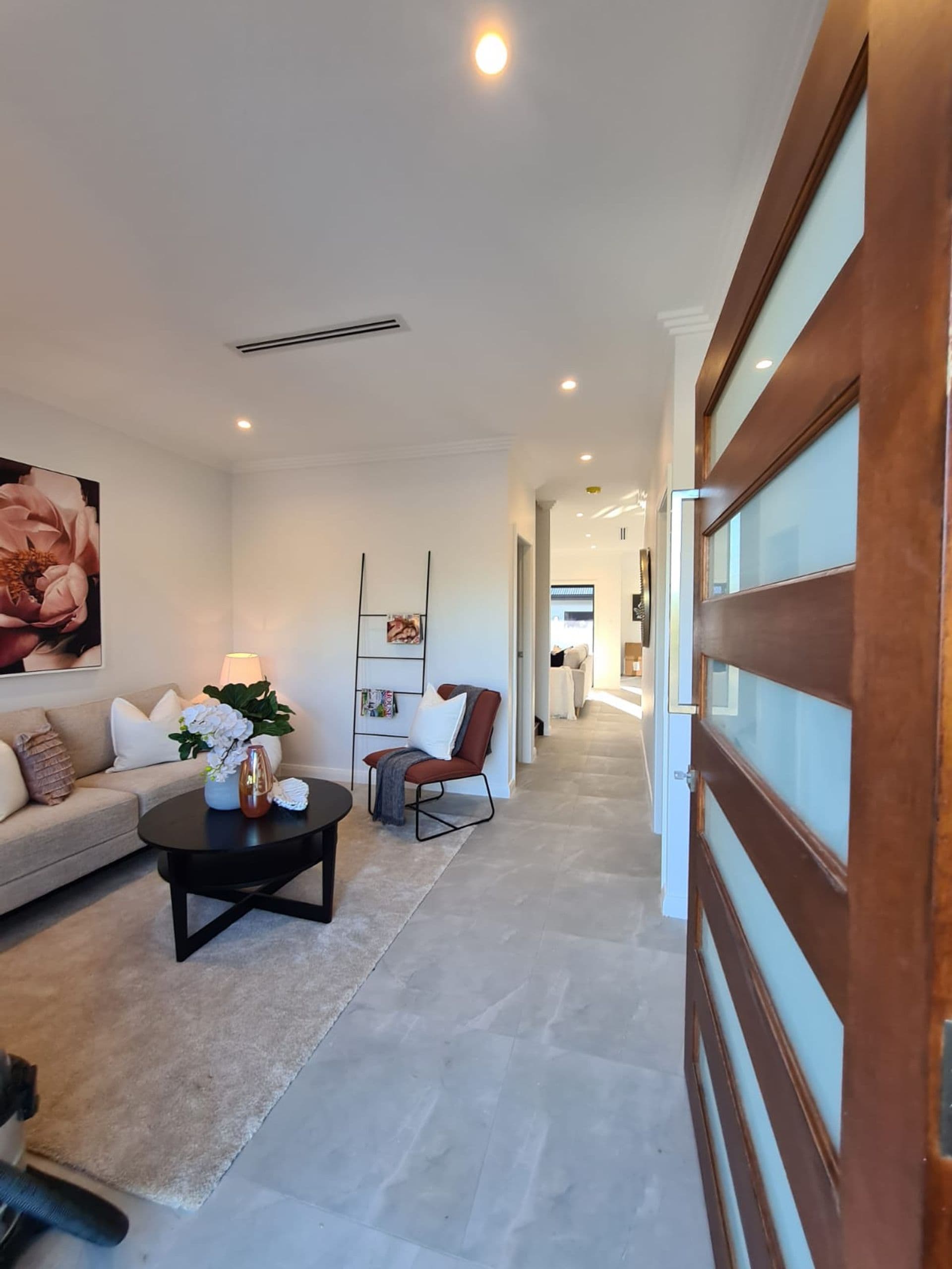 102 The Water Lane, Box Hill, NSW, 2765, Box Hill - Thumbnail 4