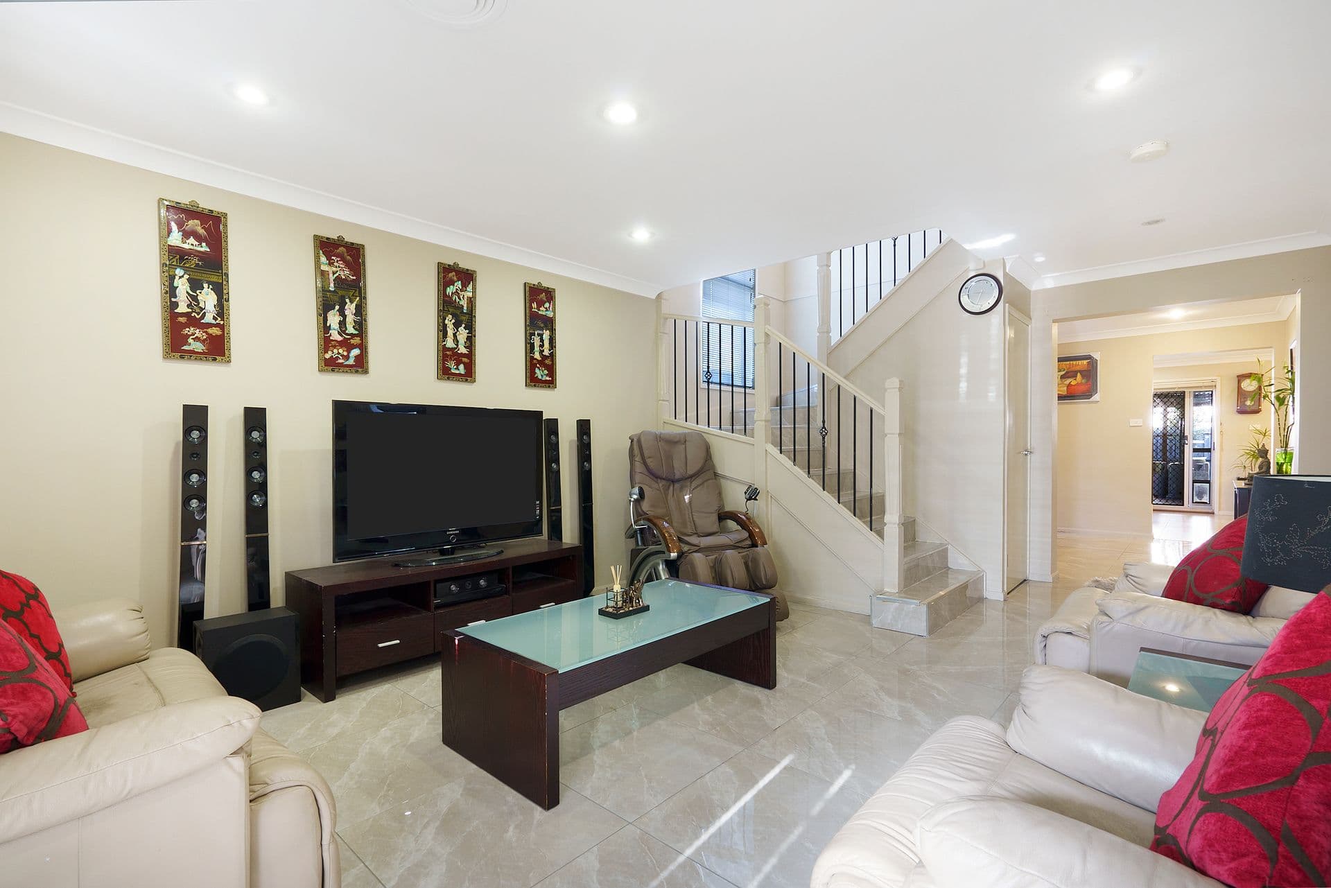 29 Clementine Street, Parklea, NSW, 2768, Parklea - Thumbnail 2