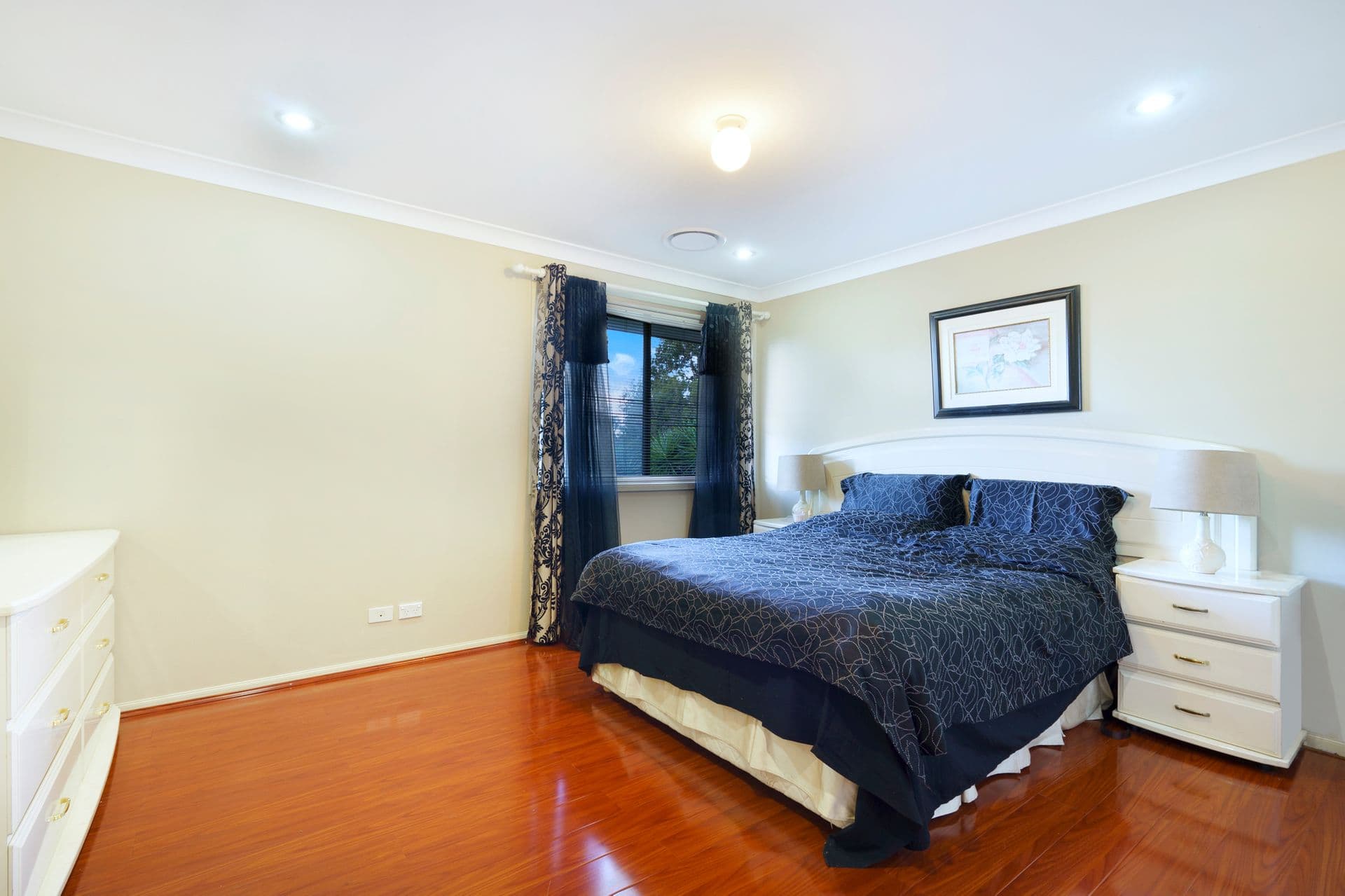 29 Clementine Street, Parklea, NSW, 2768, Parklea - Thumbnail 7