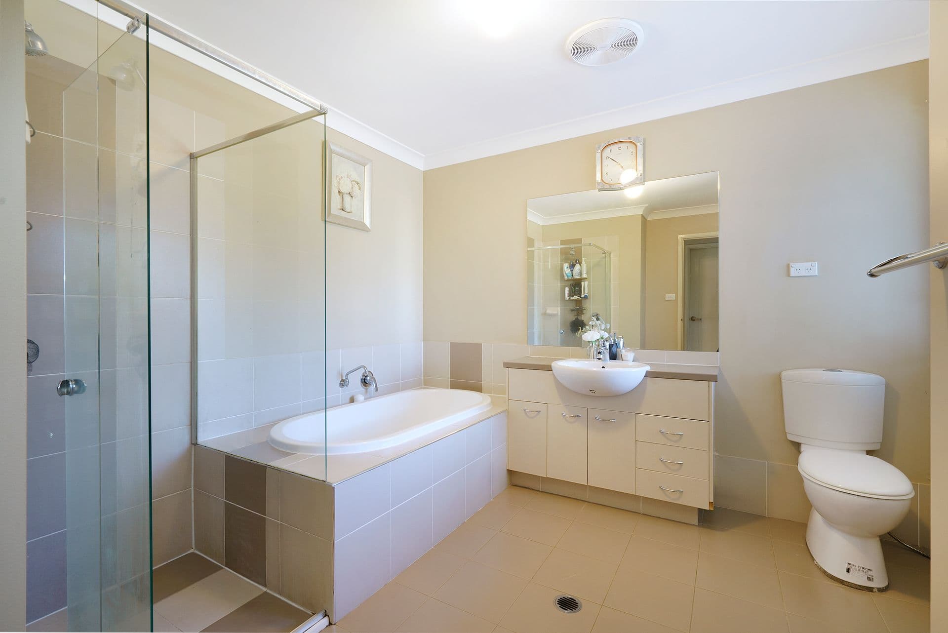 29 Clementine Street, Parklea, NSW, 2768, Parklea - Thumbnail 6