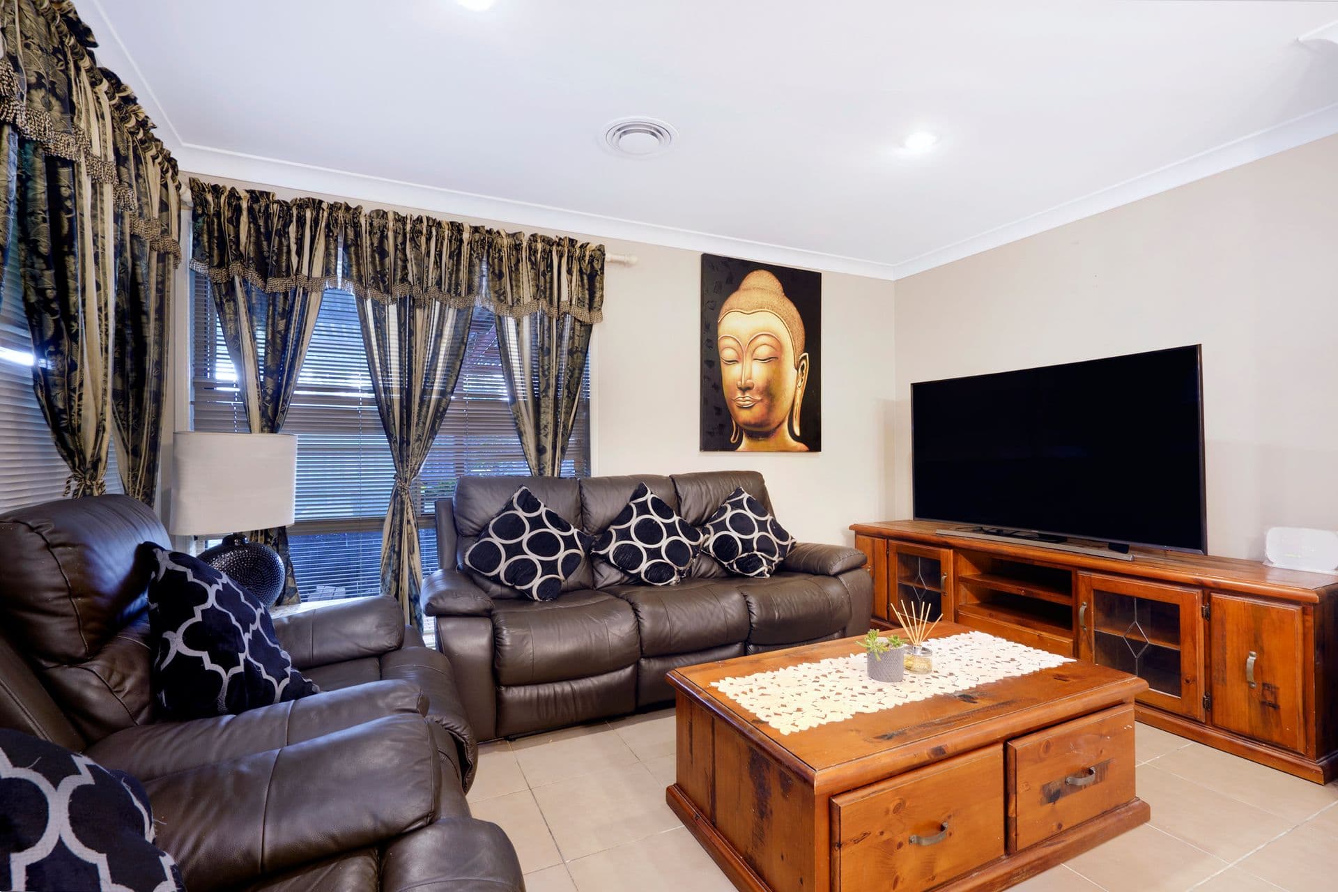 29 Clementine Street, Parklea, NSW, 2768, Parklea - Thumbnail 3