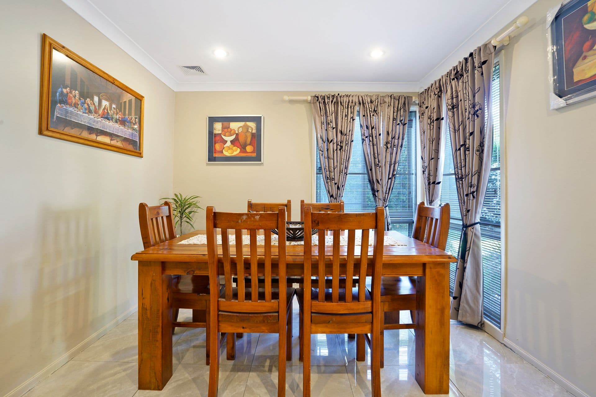 29 Clementine Street, Parklea, NSW, 2768, Parklea - Thumbnail 5