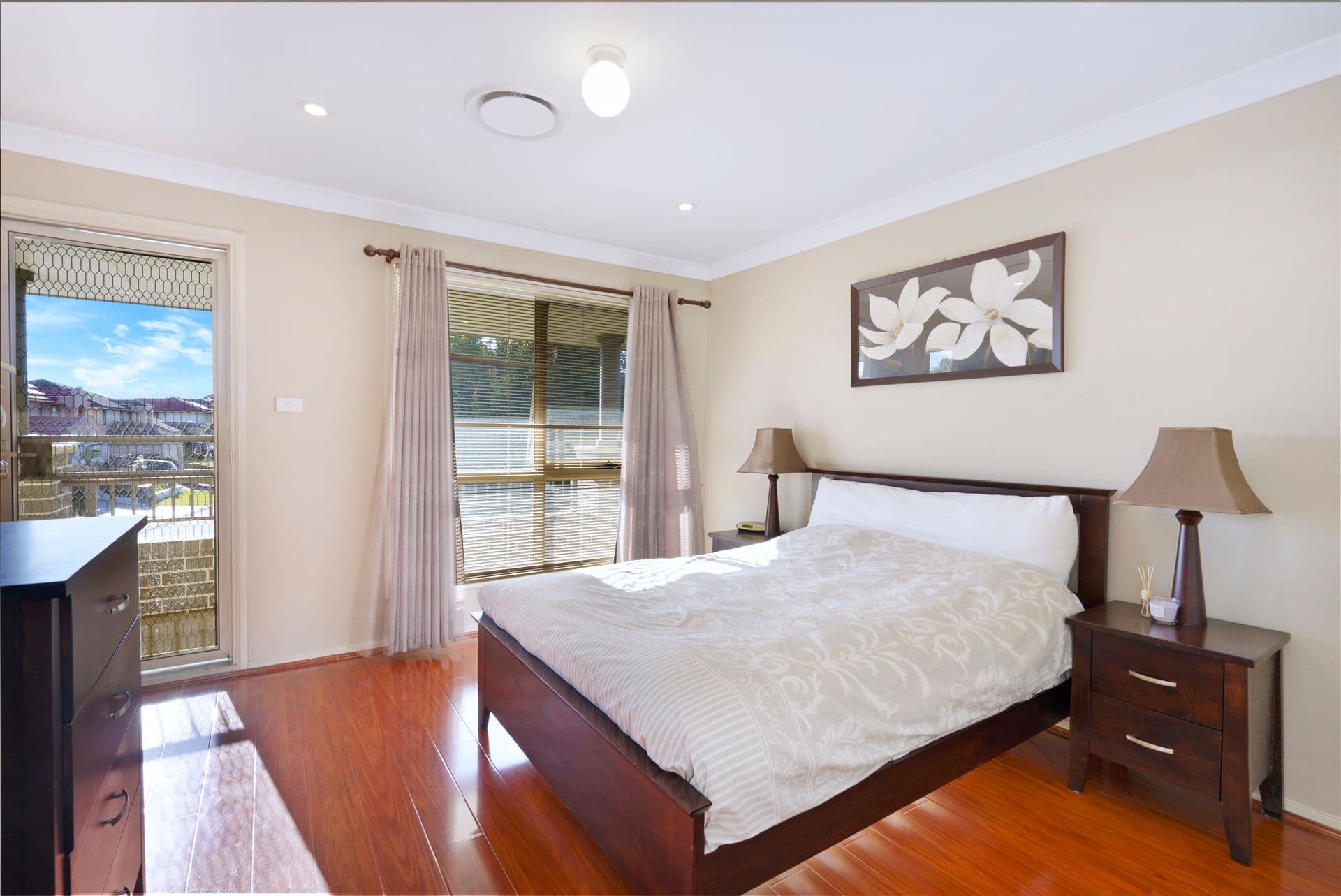 29 Clementine Street, Parklea, NSW, 2768, Parklea - Thumbnail 8