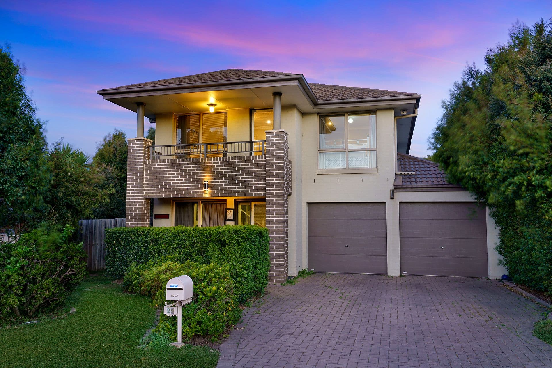 29 Clementine Street, Parklea, NSW, 2768, Parklea - Image 1
