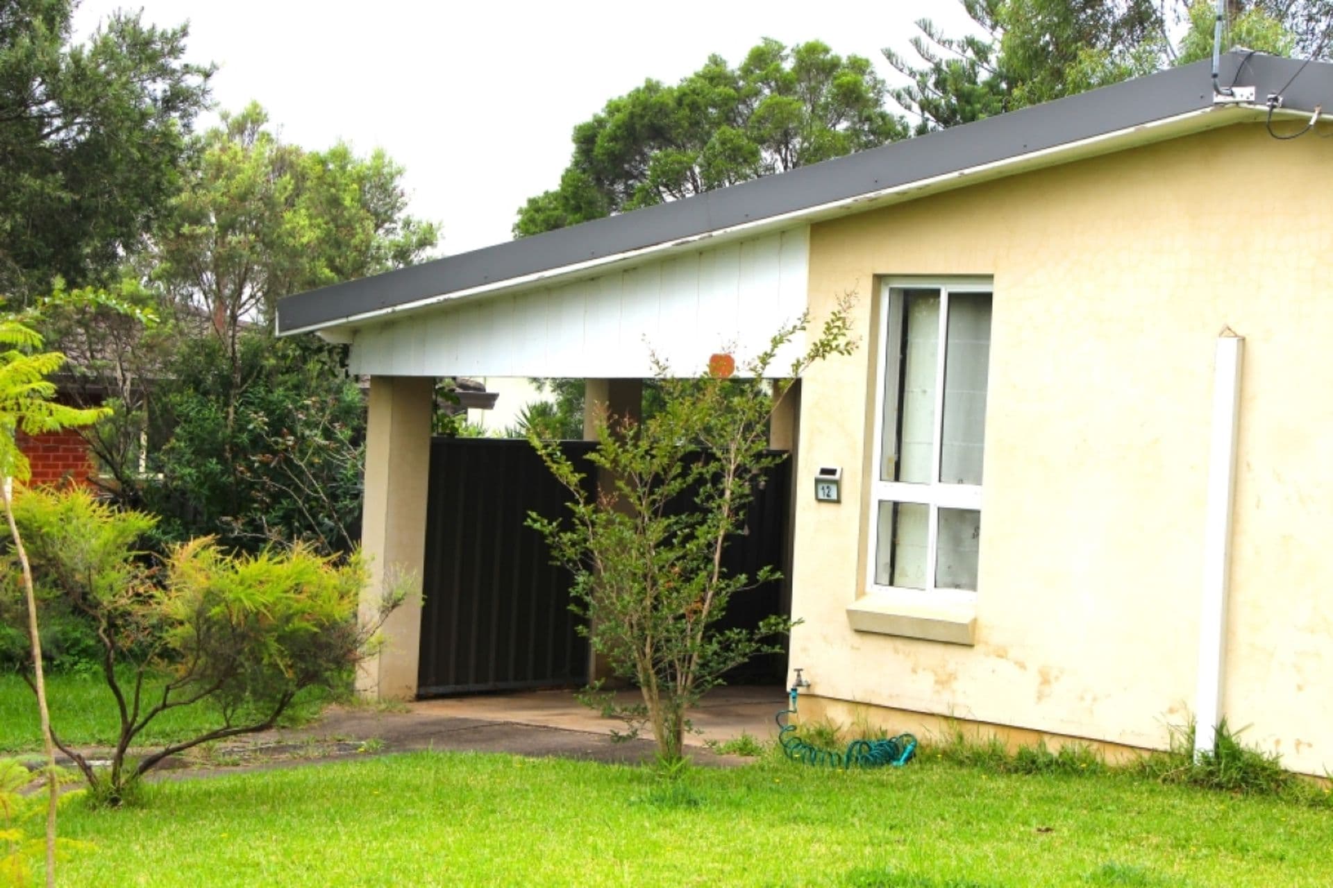 12 Rule Street, Cambridge Park, NSW, 2747, Cambridge Park - Thumbnail 4