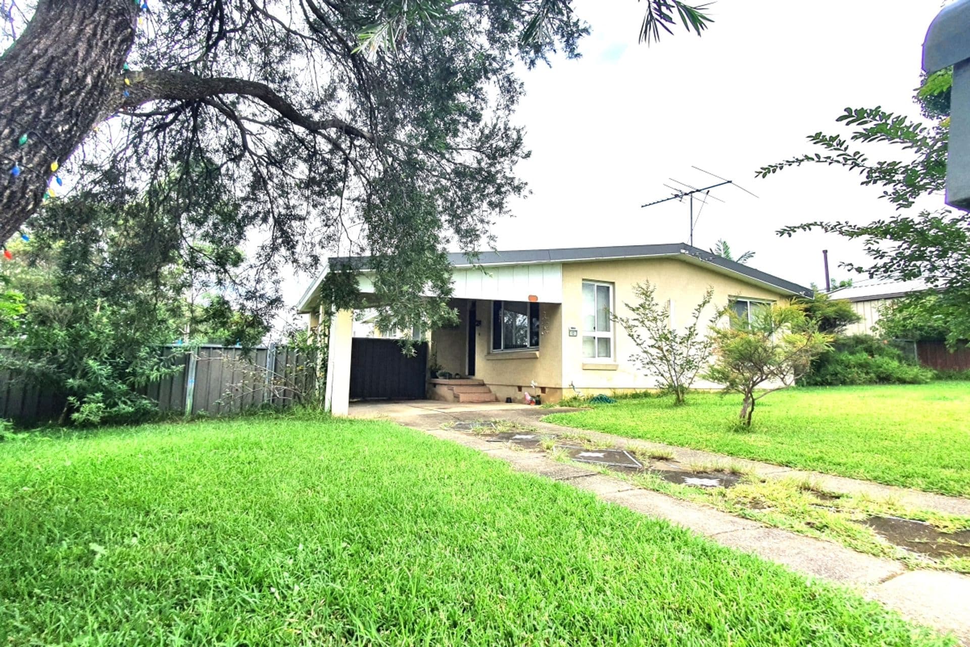 12 Rule Street, Cambridge Park, NSW, 2747, Cambridge Park - Thumbnail 2