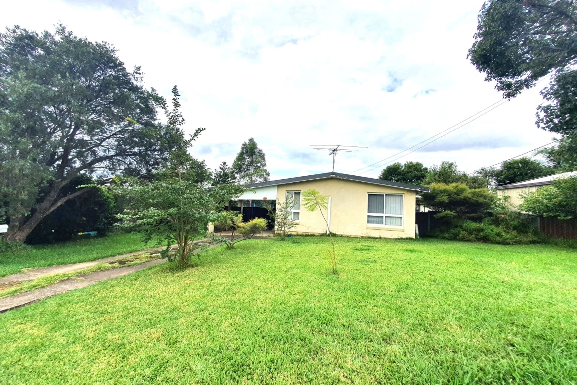 12 Rule Street, Cambridge Park, NSW, 2747, Cambridge Park - Thumbnail 5
