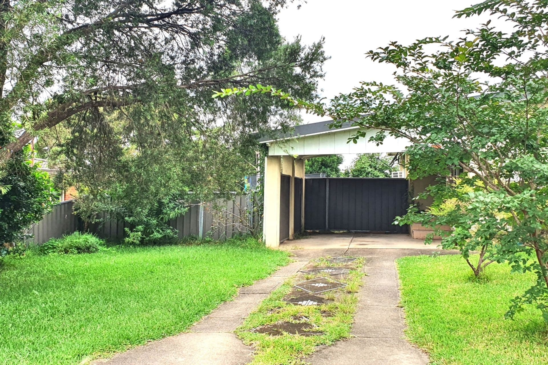 12 Rule Street, Cambridge Park, NSW, 2747, Cambridge Park - Thumbnail 3