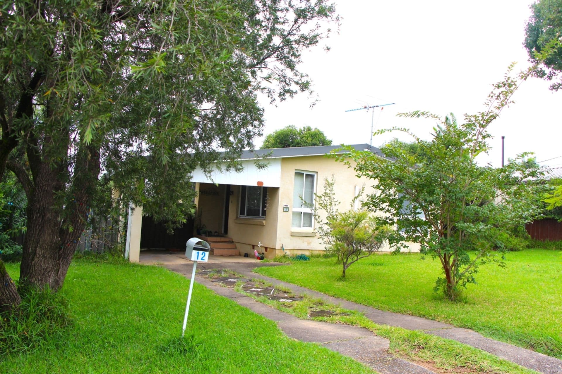 12 Rule Street, Cambridge Park, NSW, 2747, Cambridge Park - Thumbnail 6