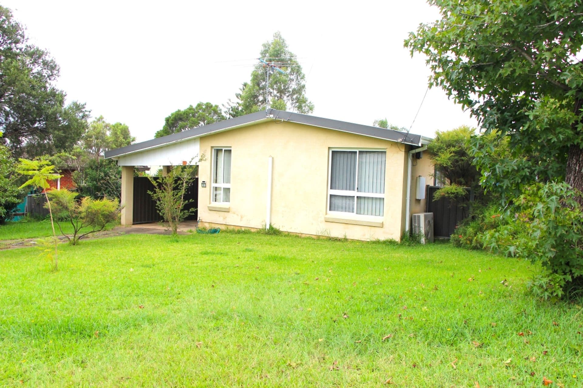 12 Rule Street, Cambridge Park, NSW, 2747, Cambridge Park - Thumbnail 7