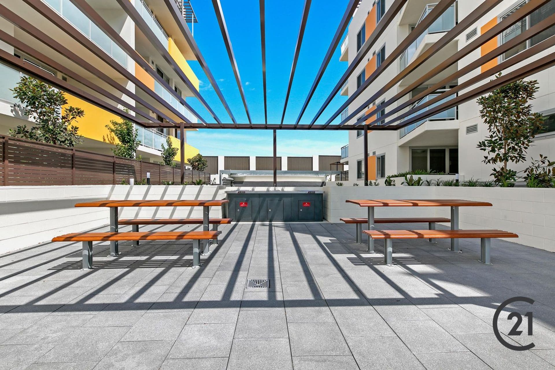 G14/60 Marwan Avenue, Schofields, NSW, 2762, Schofields - Thumbnail 3