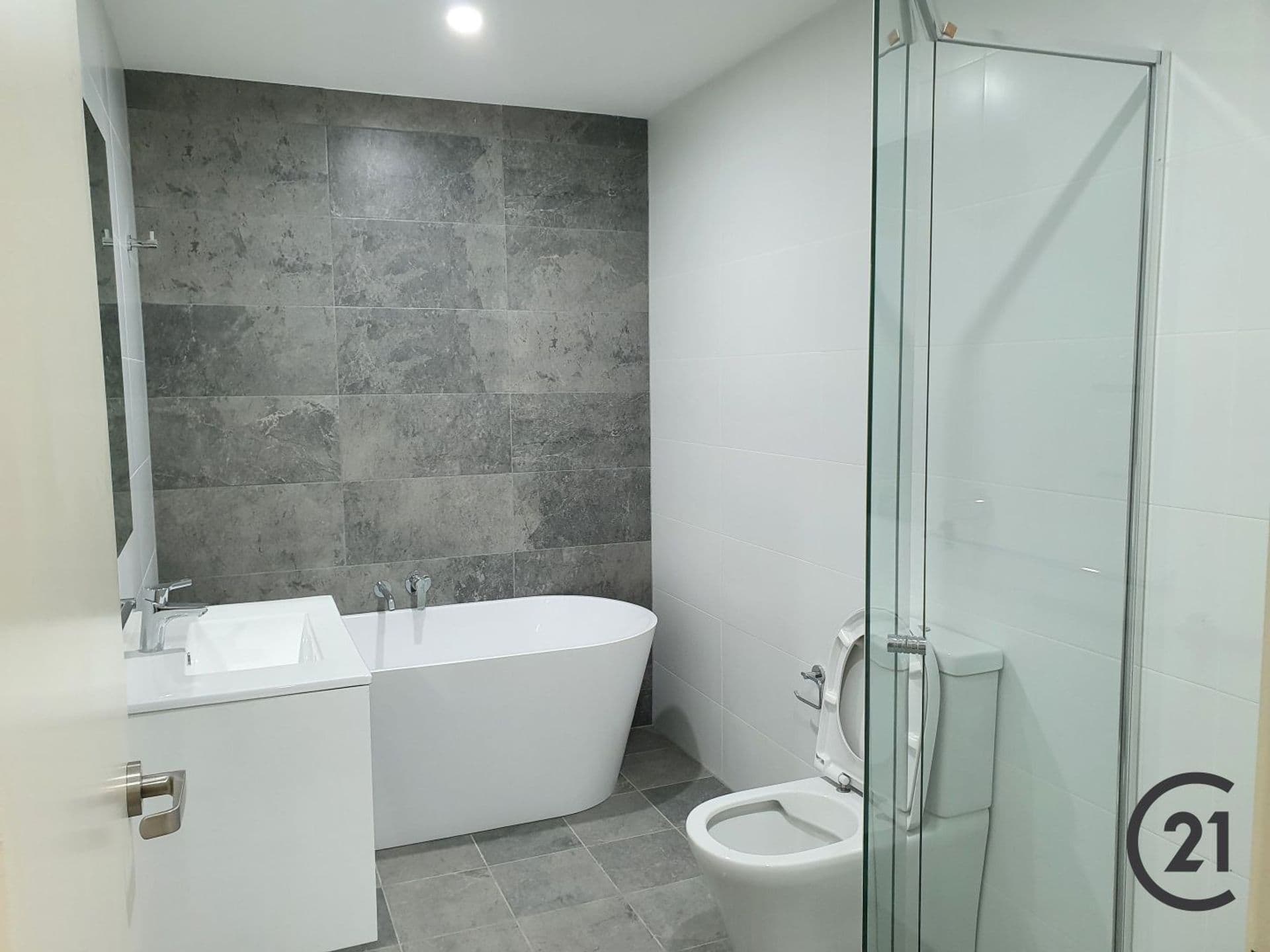 G14/60 Marwan Avenue, Schofields, NSW, 2762, Schofields - Thumbnail 6