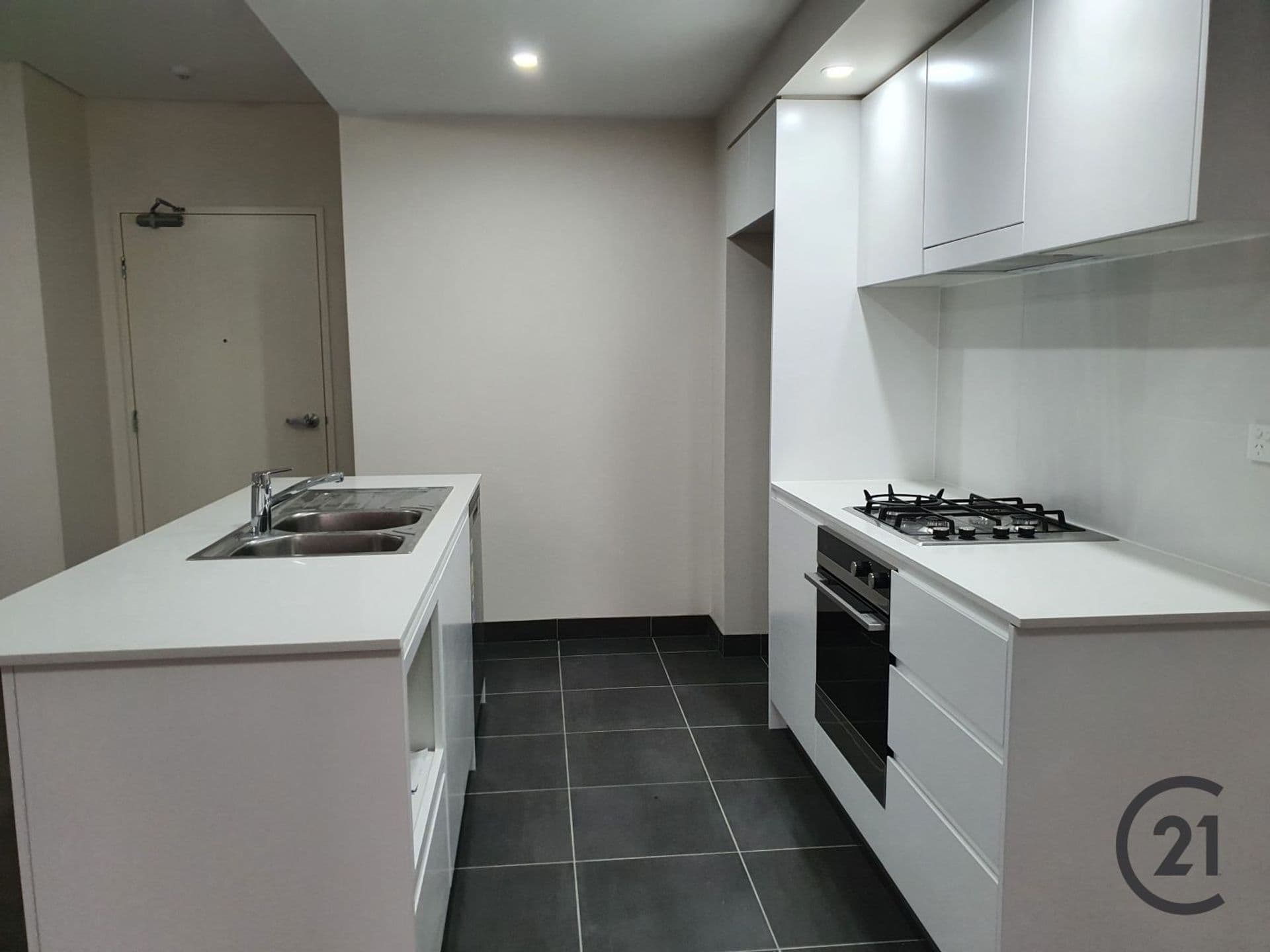 G14/60 Marwan Avenue, Schofields, NSW, 2762, Schofields - Thumbnail 5