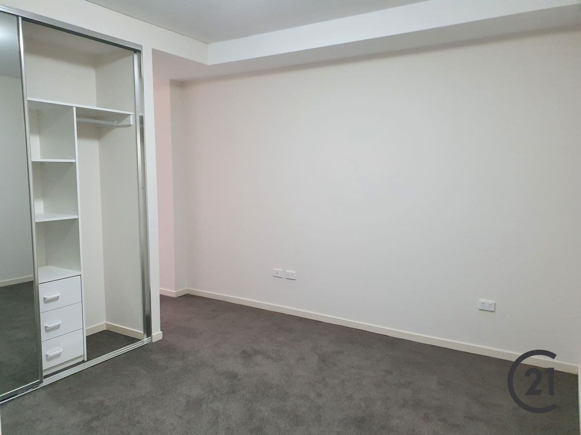G14/60 Marwan Avenue, Schofields, NSW, 2762, Schofields - Thumbnail 7