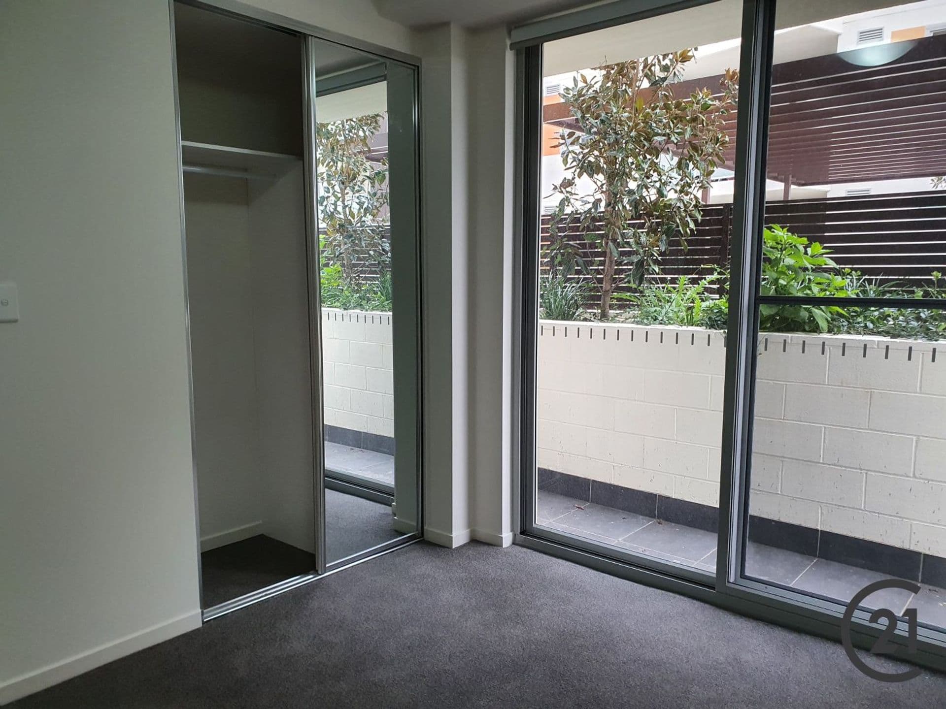 G14/60 Marwan Avenue, Schofields, NSW, 2762, Schofields - Thumbnail 8