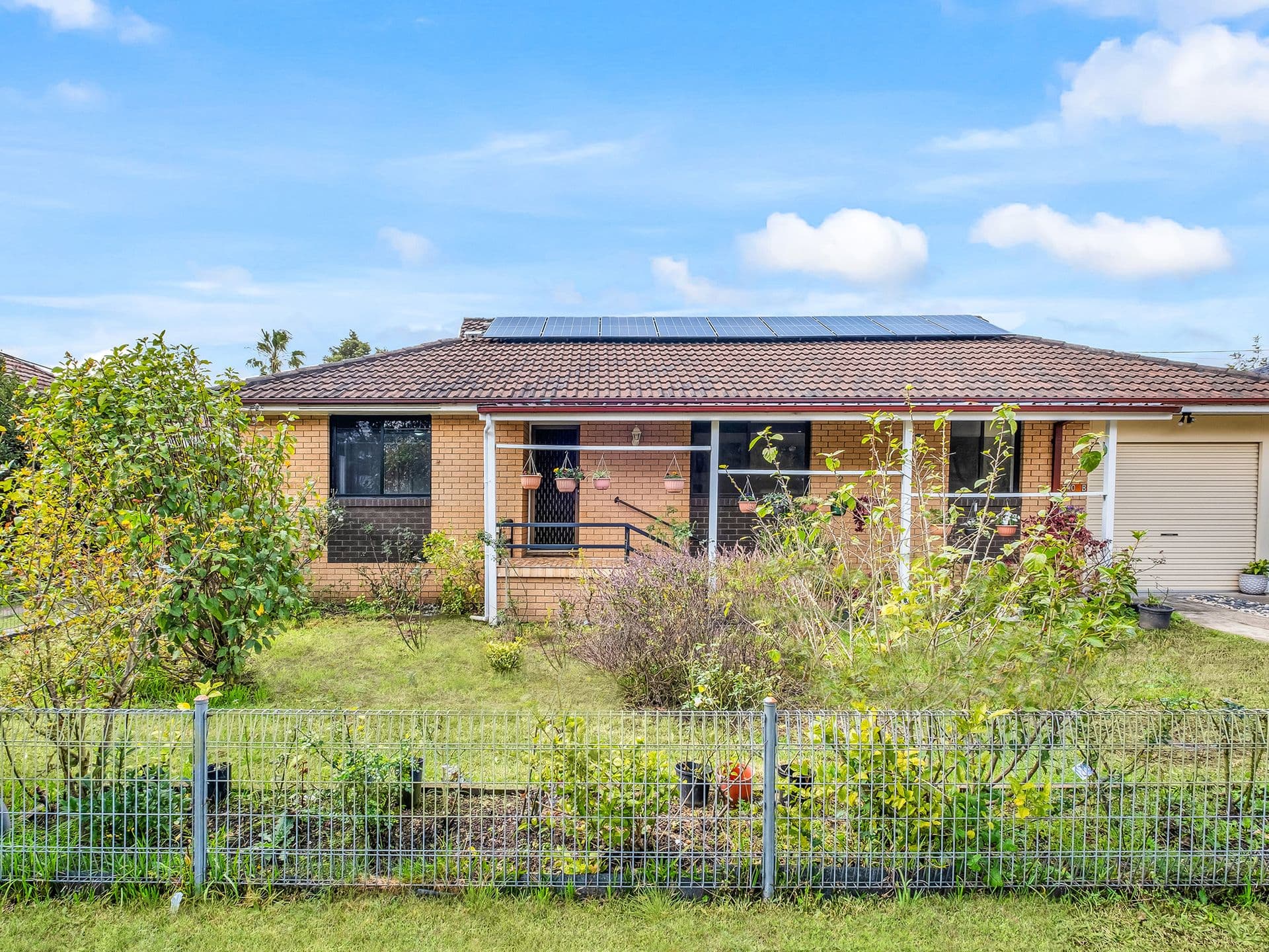 2B Richmond Avenue, Auburn, NSW, 2144, Auburn - Image 1