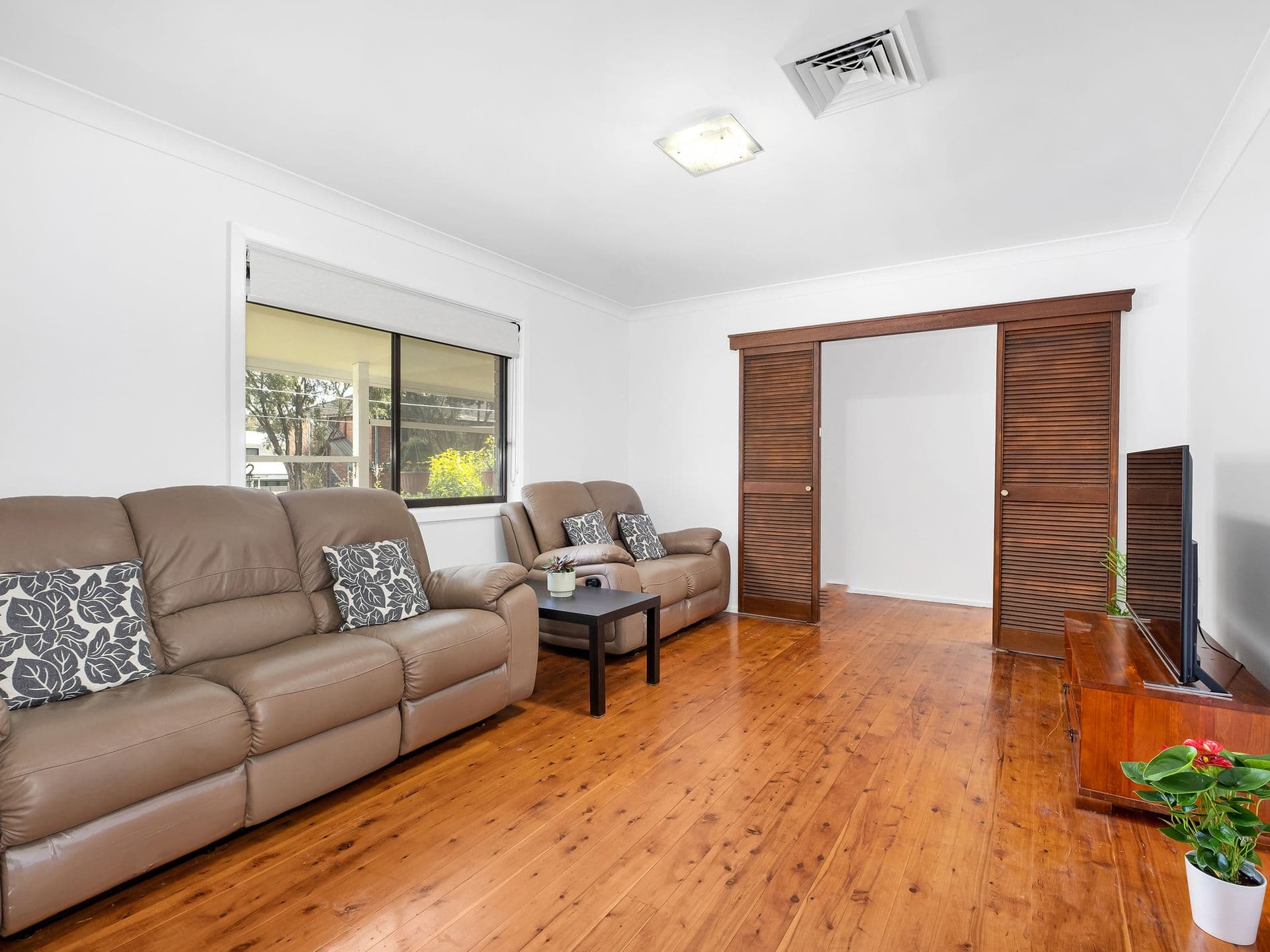 2B Richmond Avenue, Auburn, NSW, 2144, Auburn - Thumbnail 2