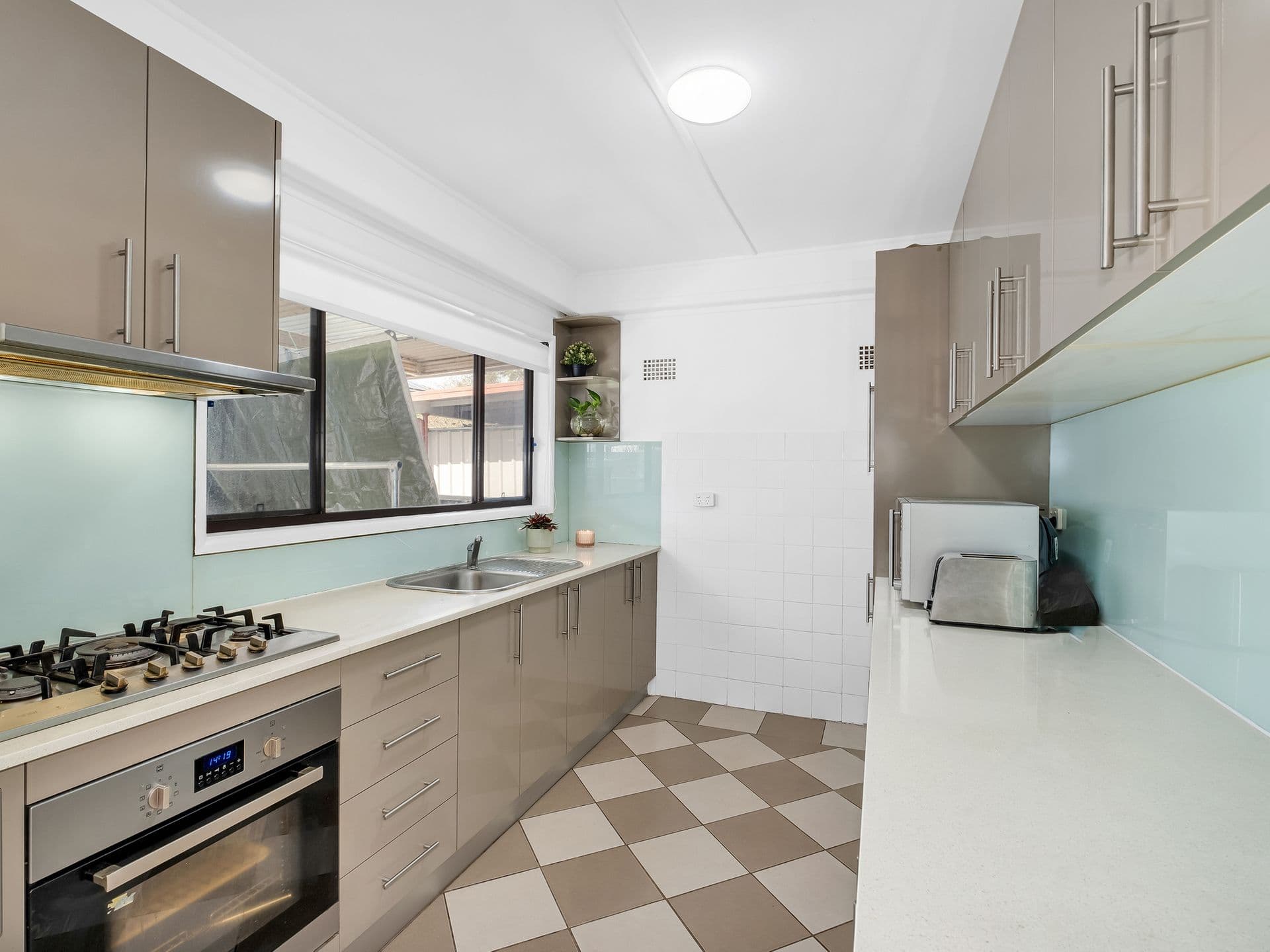 2B Richmond Avenue, Auburn, NSW, 2144, Auburn - Thumbnail 3