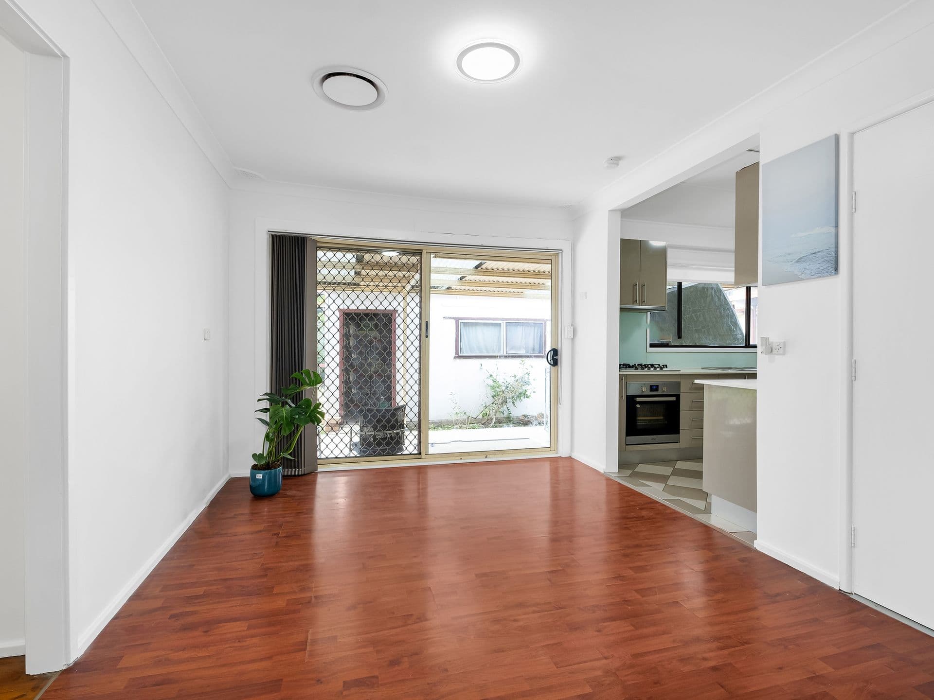 2B Richmond Avenue, Auburn, NSW, 2144, Auburn - Thumbnail 4