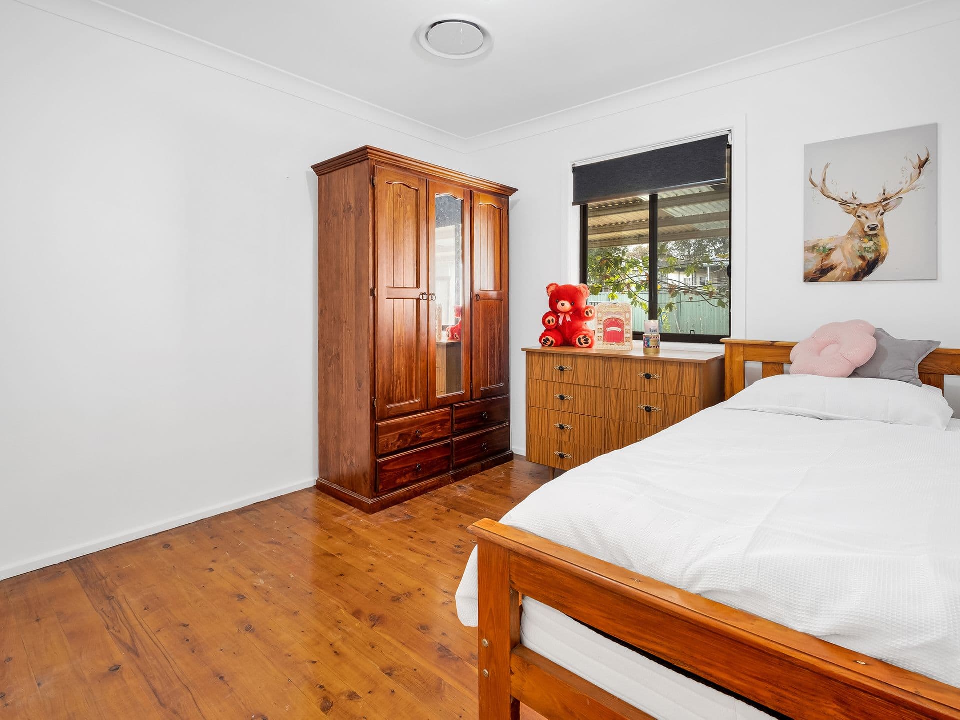 2B Richmond Avenue, Auburn, NSW, 2144, Auburn - Thumbnail 6