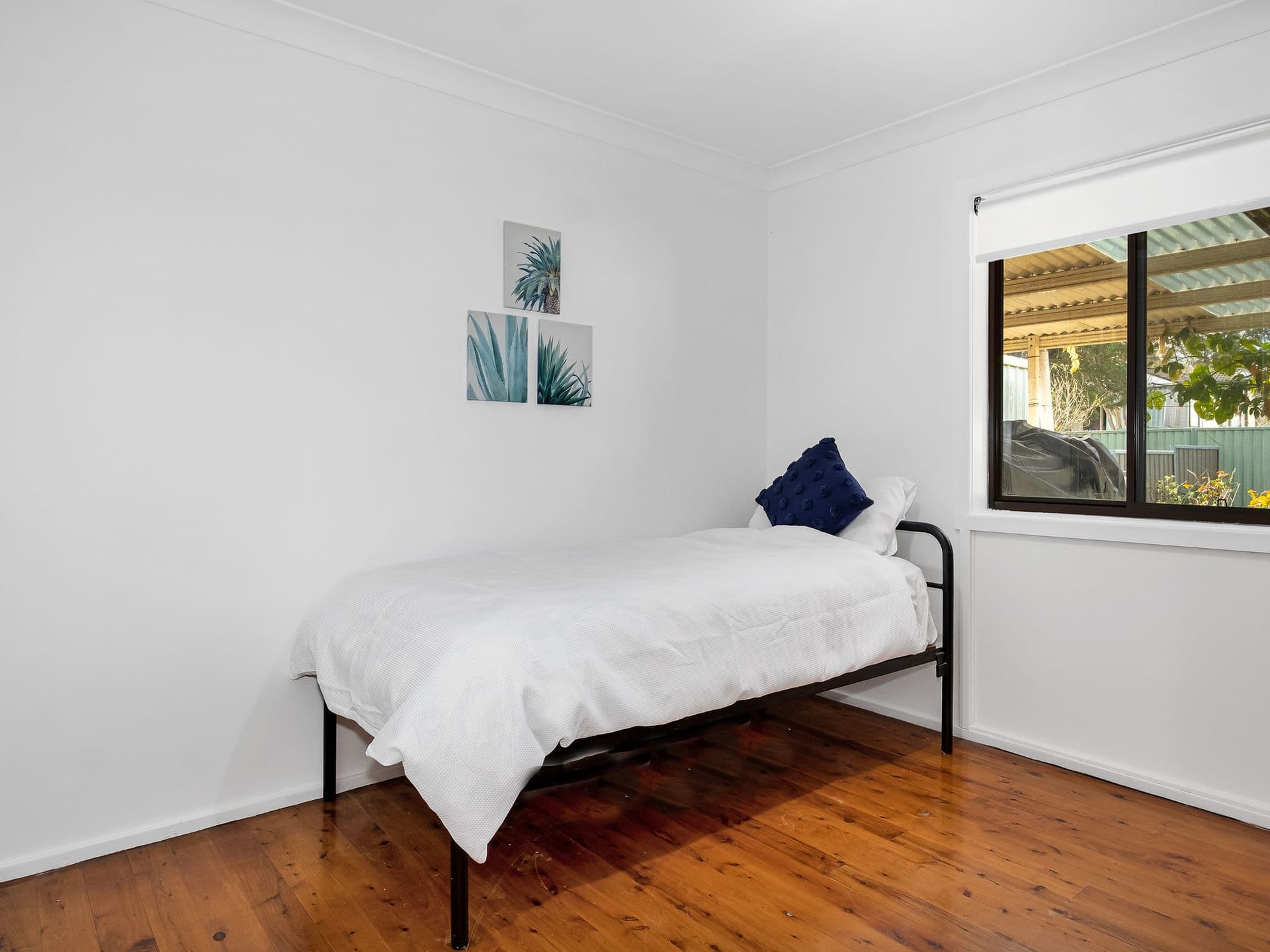 2B Richmond Avenue, Auburn, NSW, 2144, Auburn - Thumbnail 7