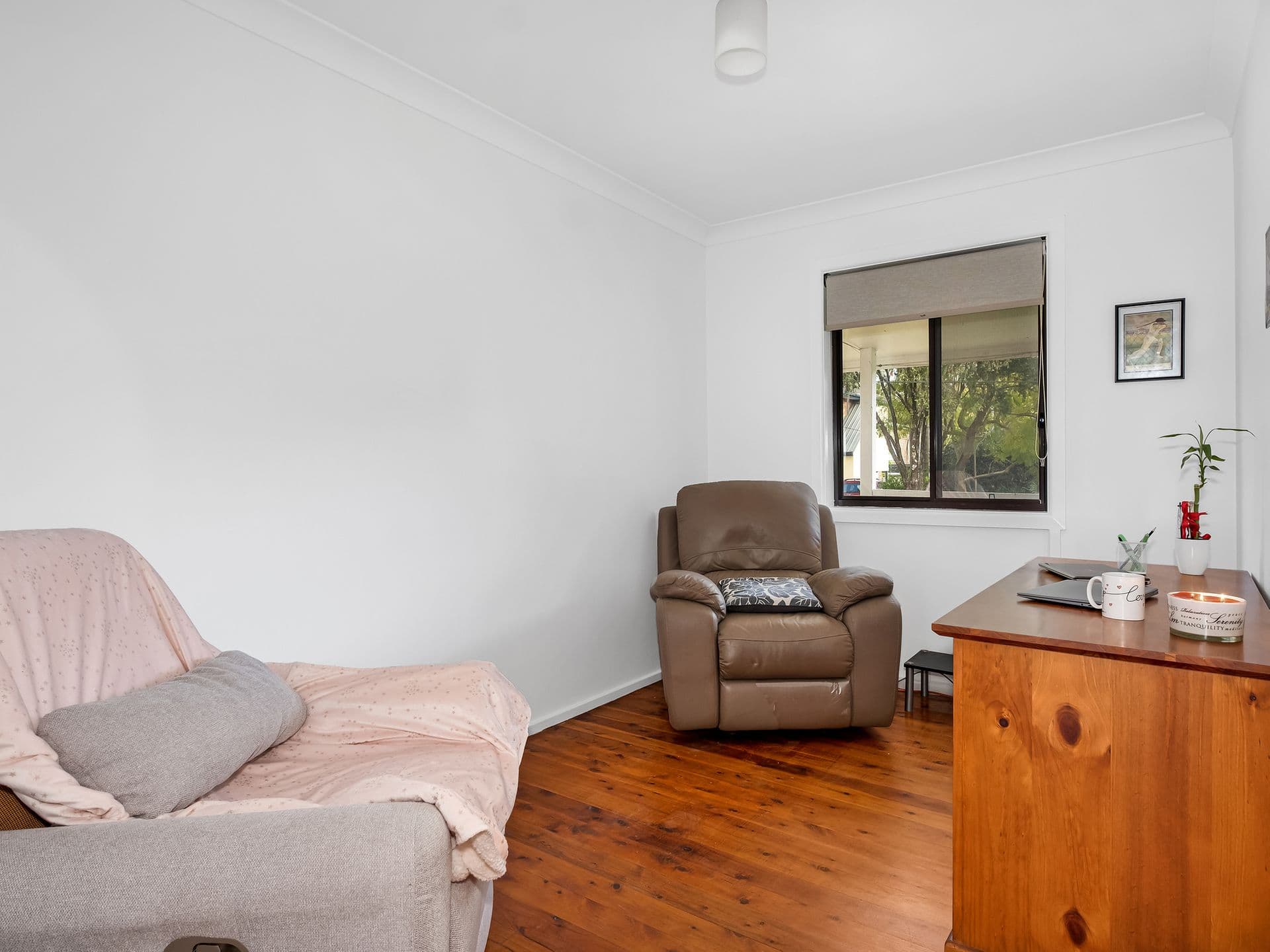 2B Richmond Avenue, Auburn, NSW, 2144, Auburn - Thumbnail 8