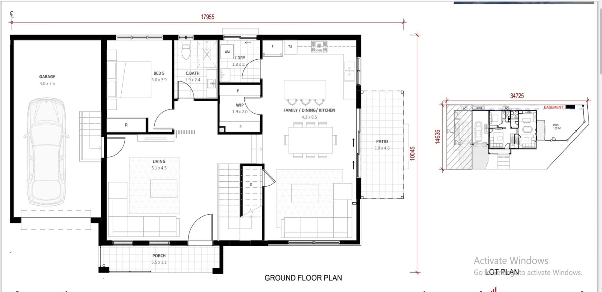 201 Terry Road, Box Hill, NSW, 2765, Box Hill - Thumbnail 3