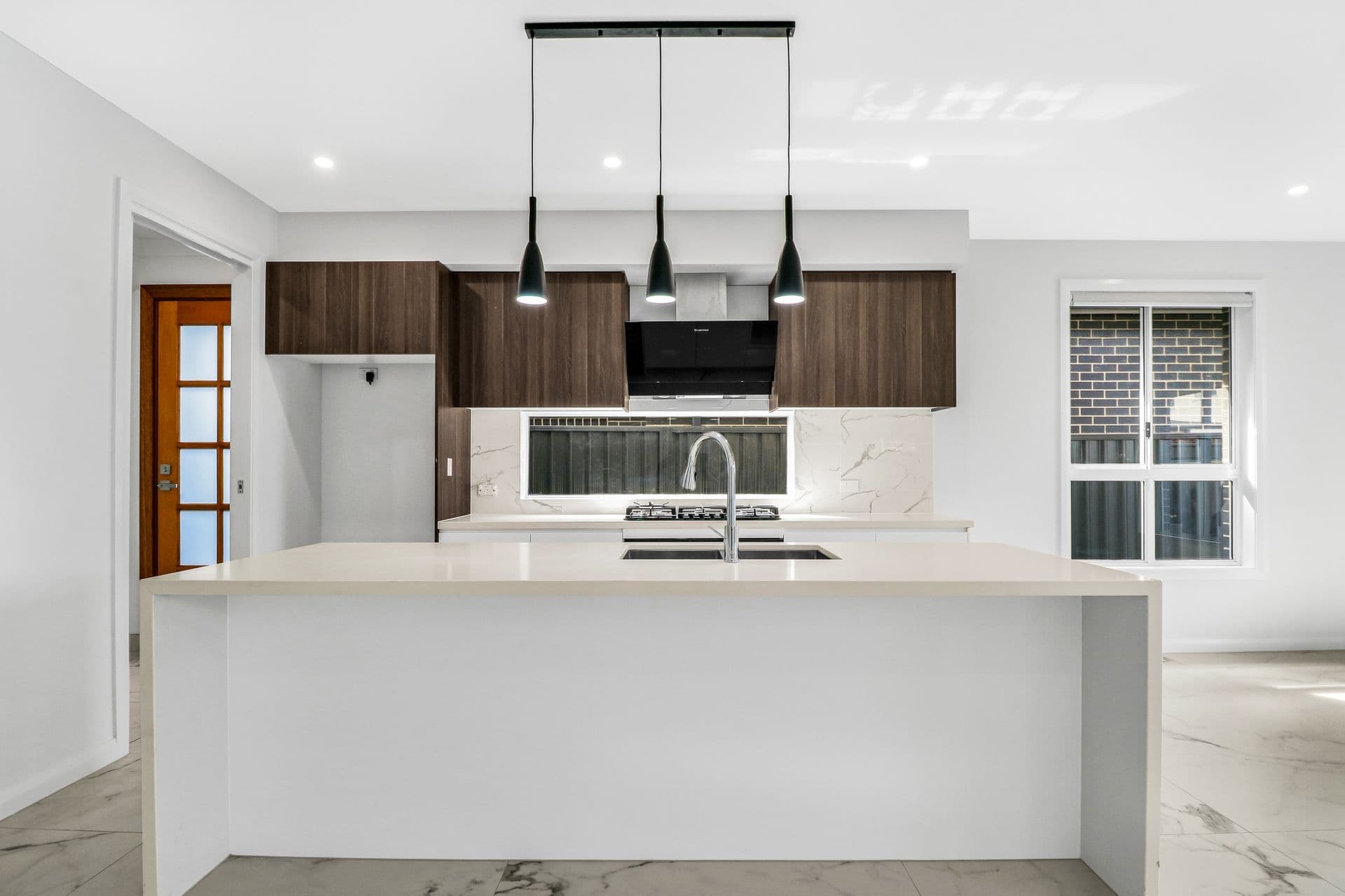 15A April Crescent, Riverstone, NSW, 2765, Grantham Farm - Thumbnail 5
