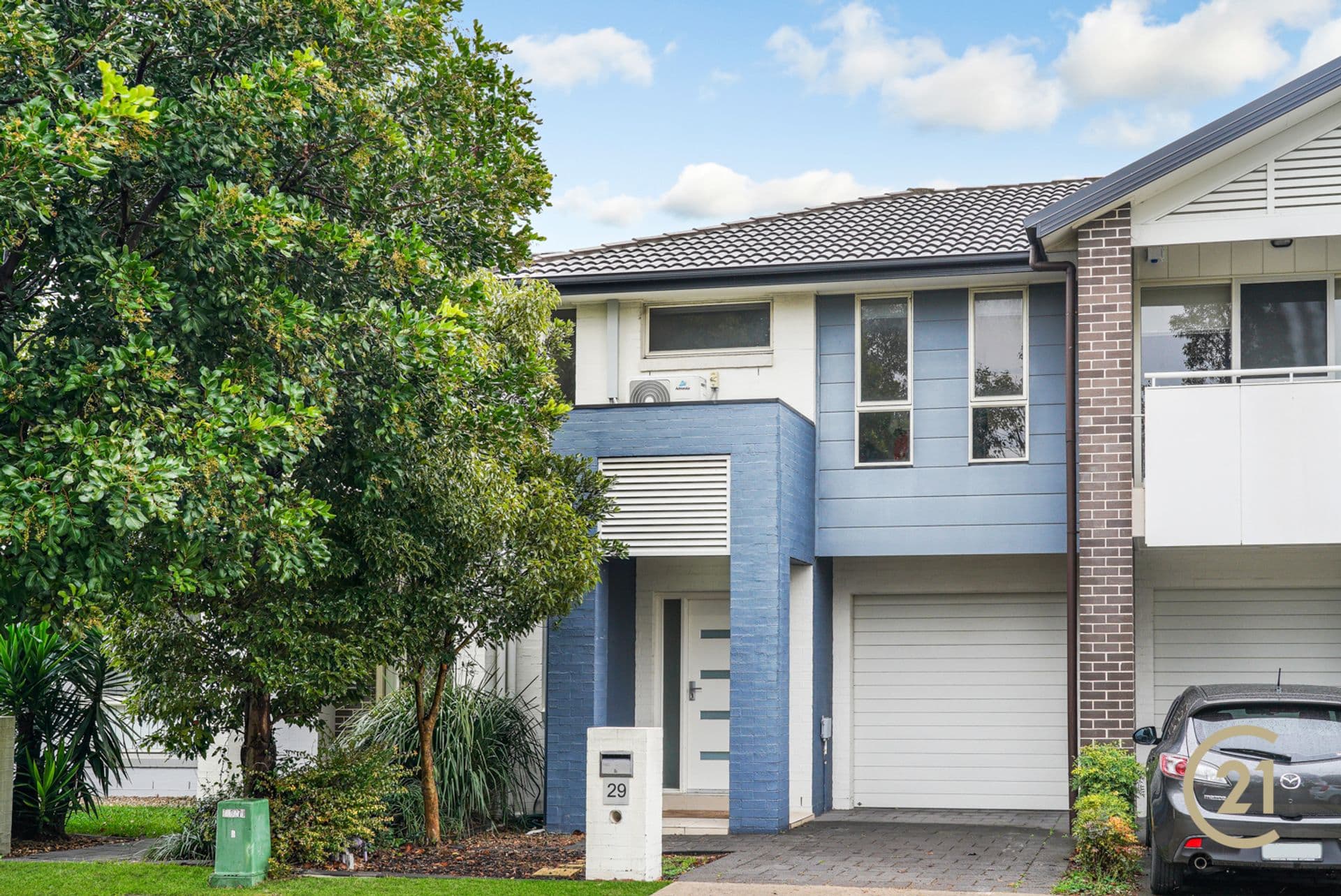 29 Drift Street, The Ponds, NSW, 2769, The Ponds - Thumbnail 3