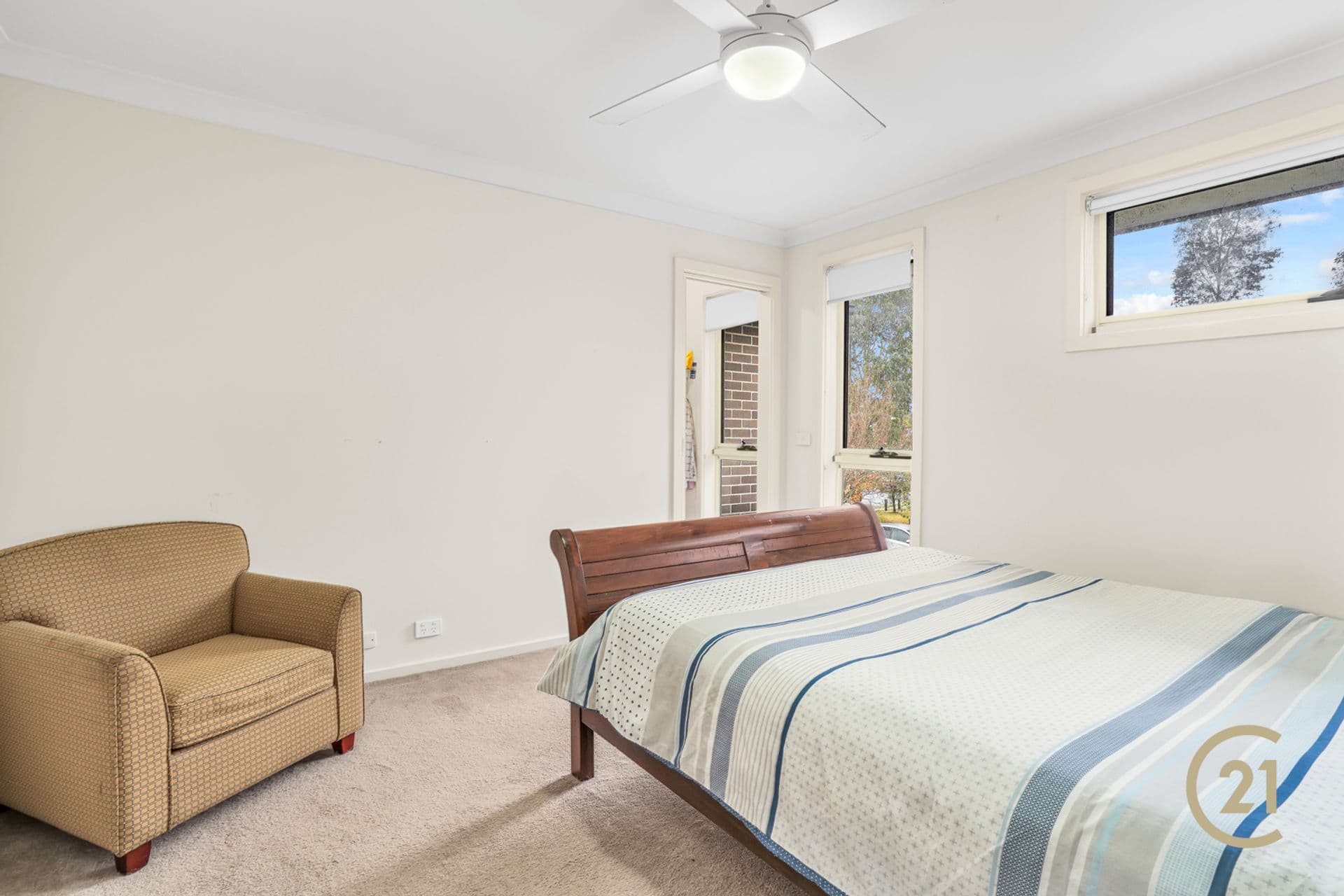 29 Drift Street, The Ponds, NSW, 2769, The Ponds - Thumbnail 4