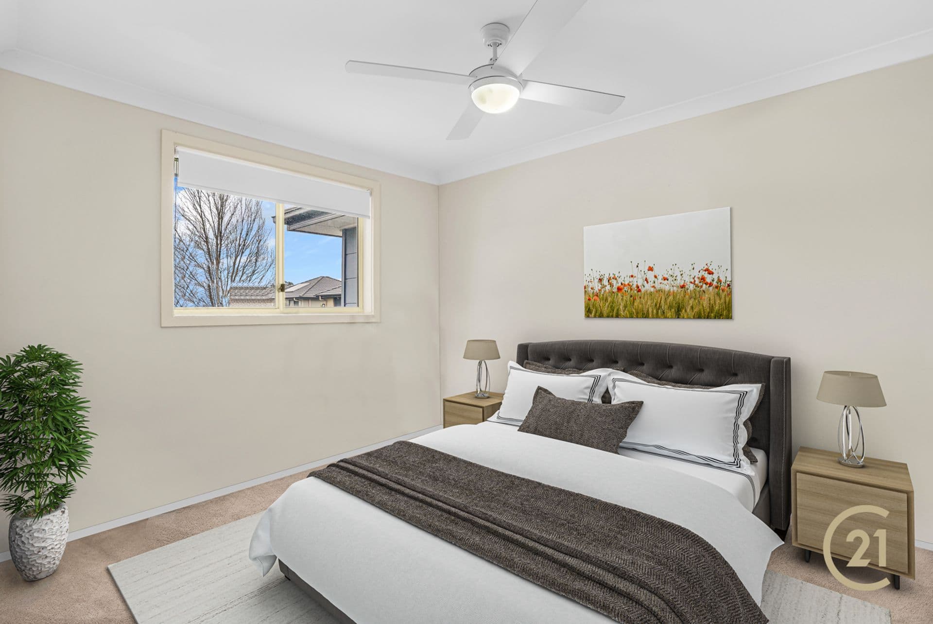 29 Drift Street, The Ponds, NSW, 2769, The Ponds - Thumbnail 2