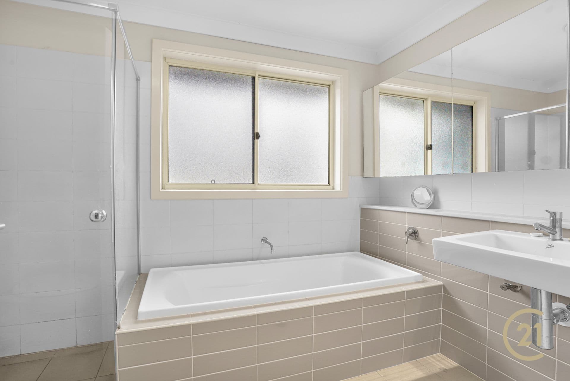 29 Drift Street, The Ponds, NSW, 2769, The Ponds - Thumbnail 5