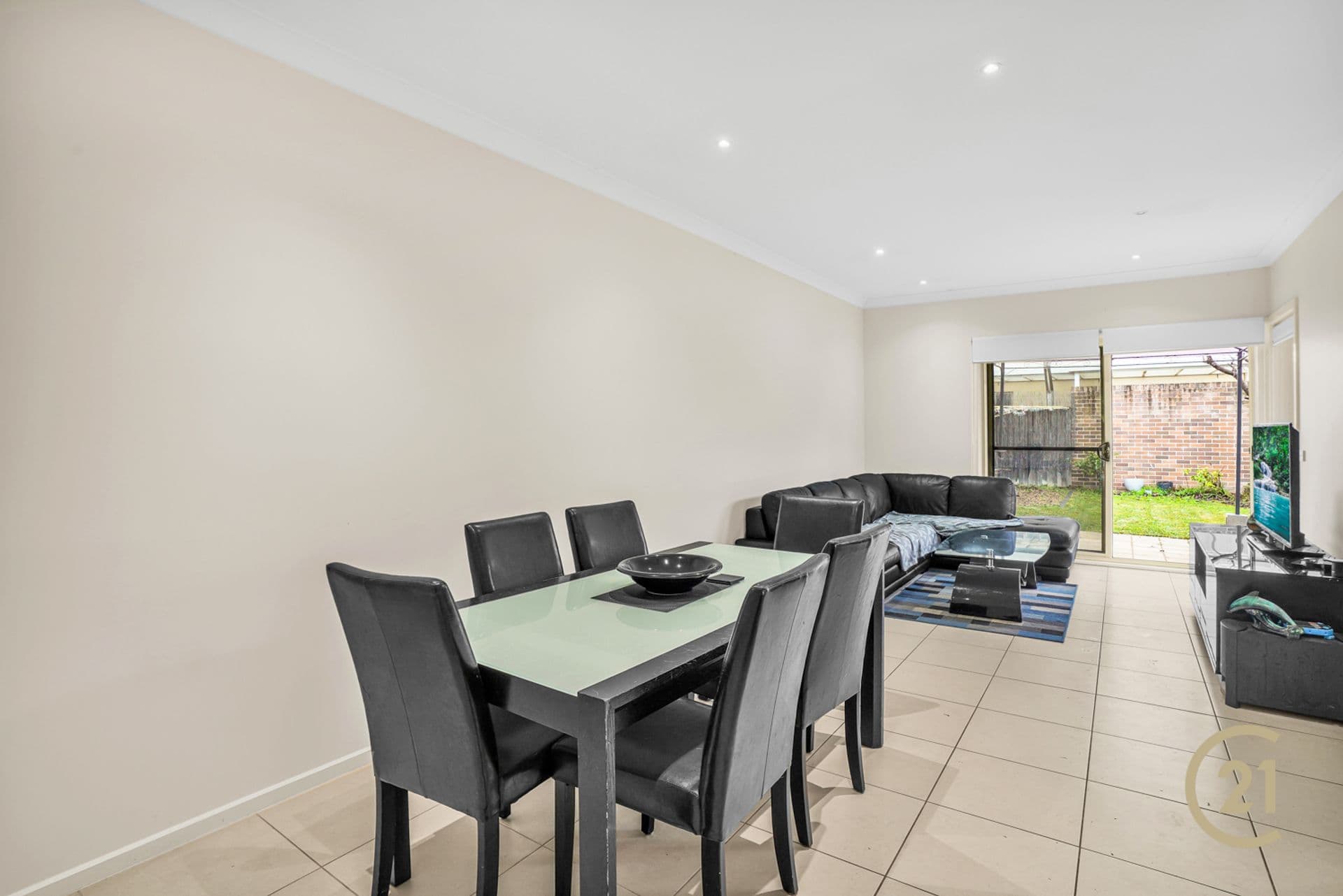 29 Drift Street, The Ponds, NSW, 2769, The Ponds - Thumbnail 8