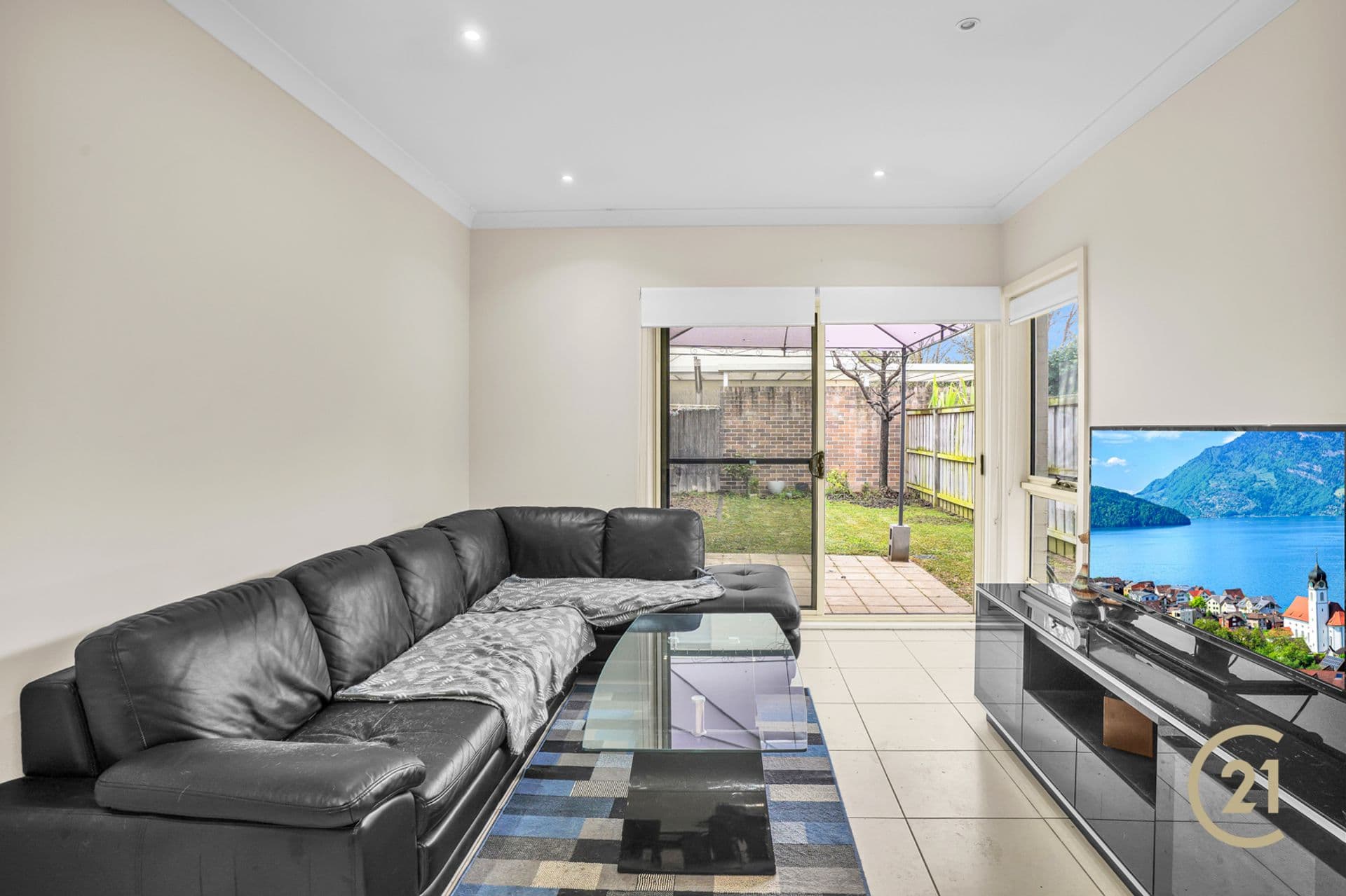 29 Drift Street, The Ponds, NSW, 2769, The Ponds - Thumbnail 7
