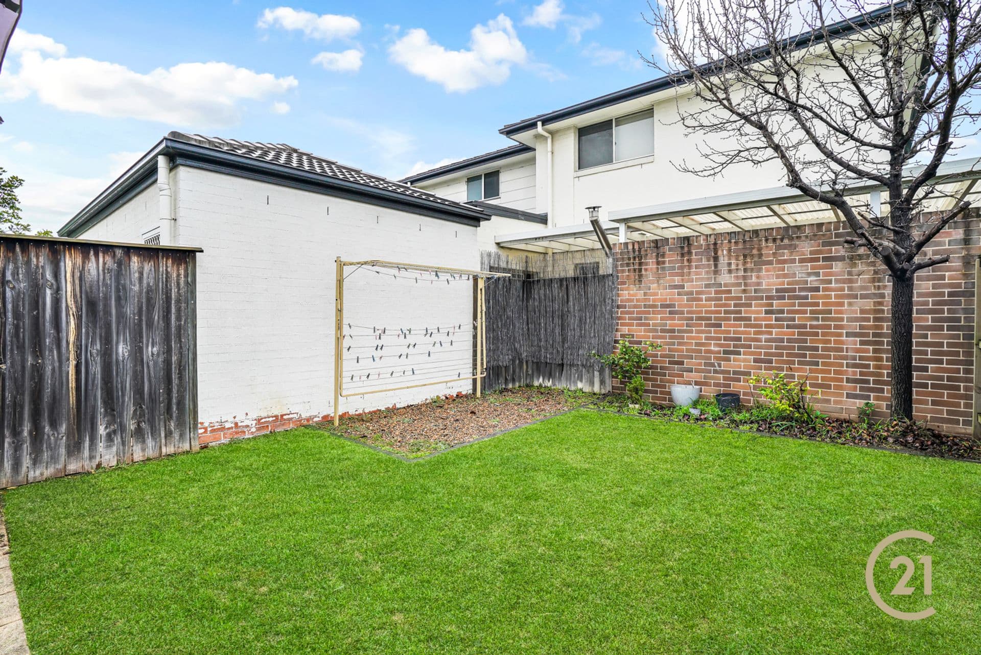 29 Drift Street, The Ponds, NSW, 2769, The Ponds - Thumbnail 6