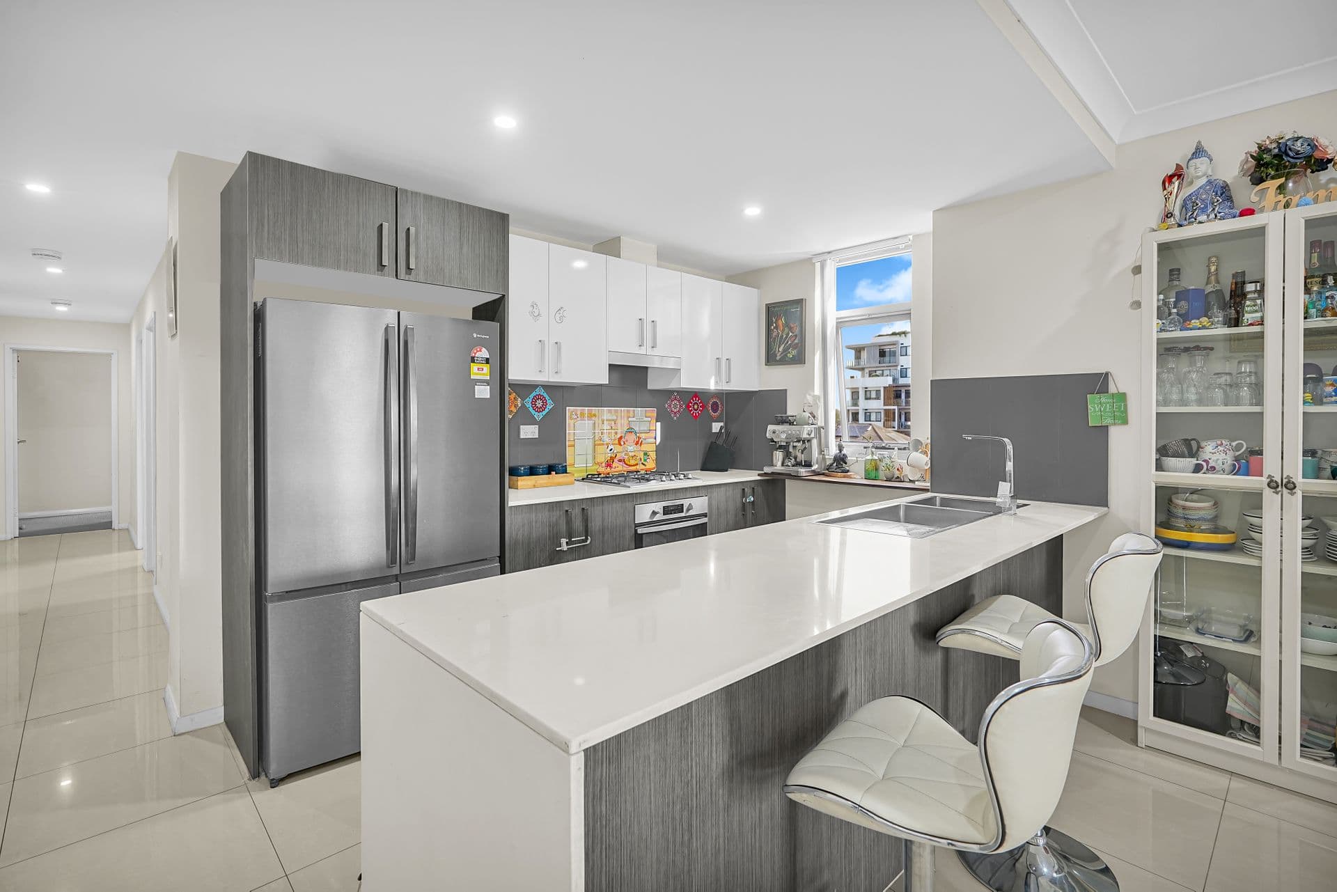 404/140B Best Road, Seven Hills, NSW, 2147, Seven Hills - Thumbnail 2