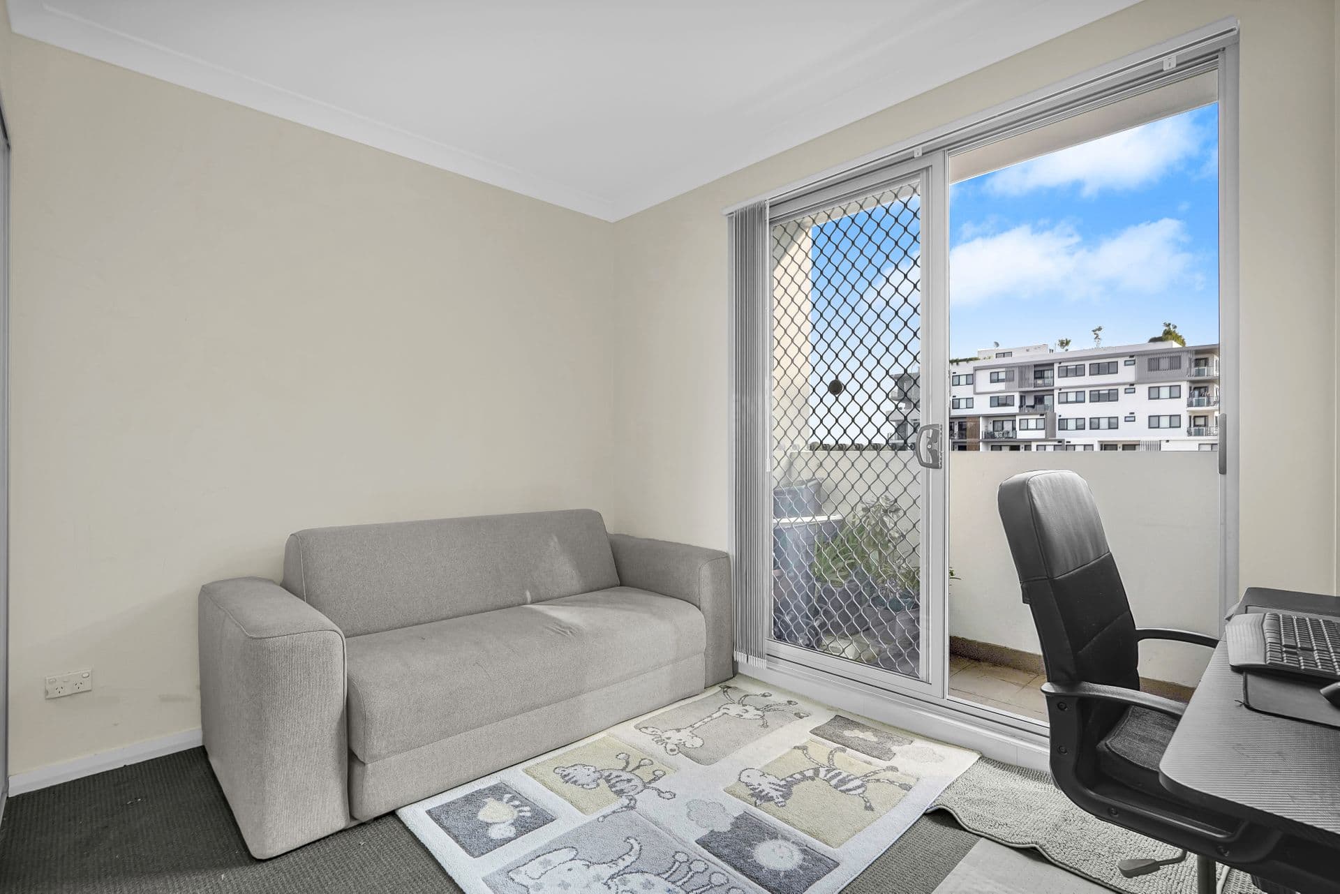 404/140B Best Road, Seven Hills, NSW, 2147, Seven Hills - Thumbnail 5