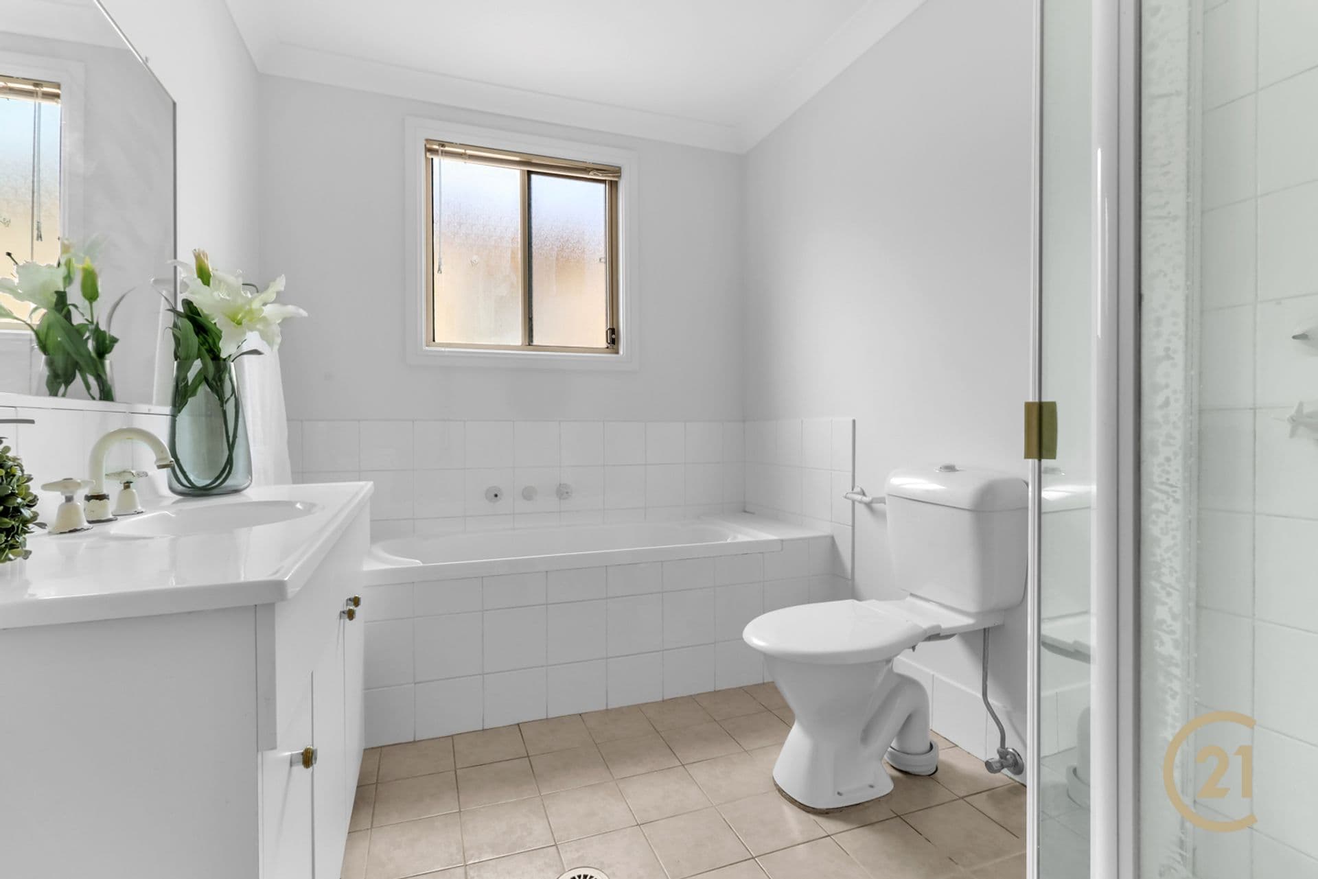 17 Milparinka Avenue, Glenwood, NSW, 2768, Glenwood - Thumbnail 3