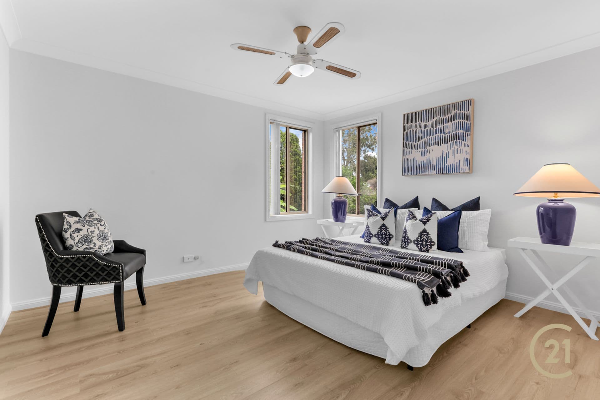 17 Milparinka Avenue, Glenwood, NSW, 2768, Glenwood - Thumbnail 2