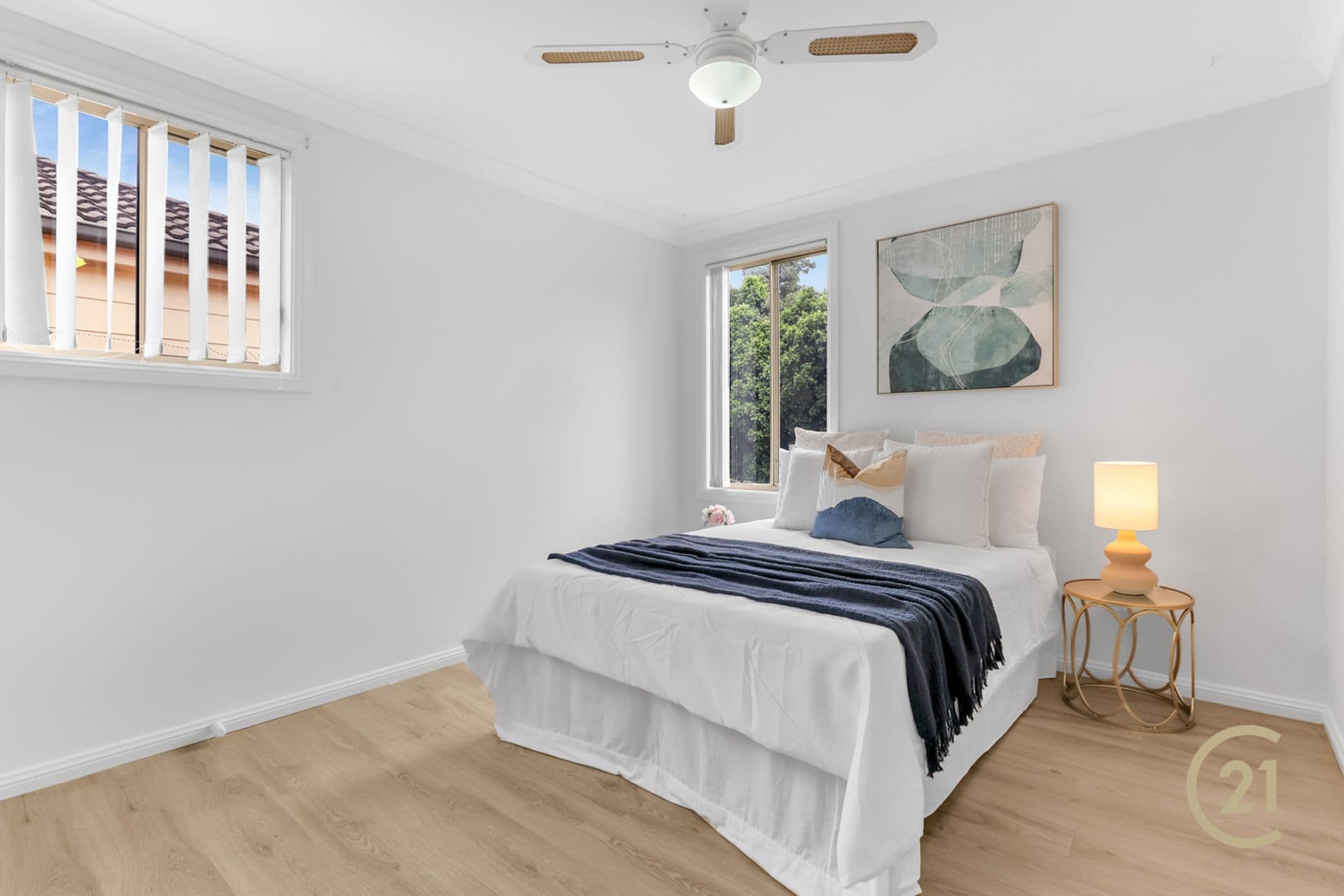17 Milparinka Avenue, Glenwood, NSW, 2768, Glenwood - Thumbnail 4