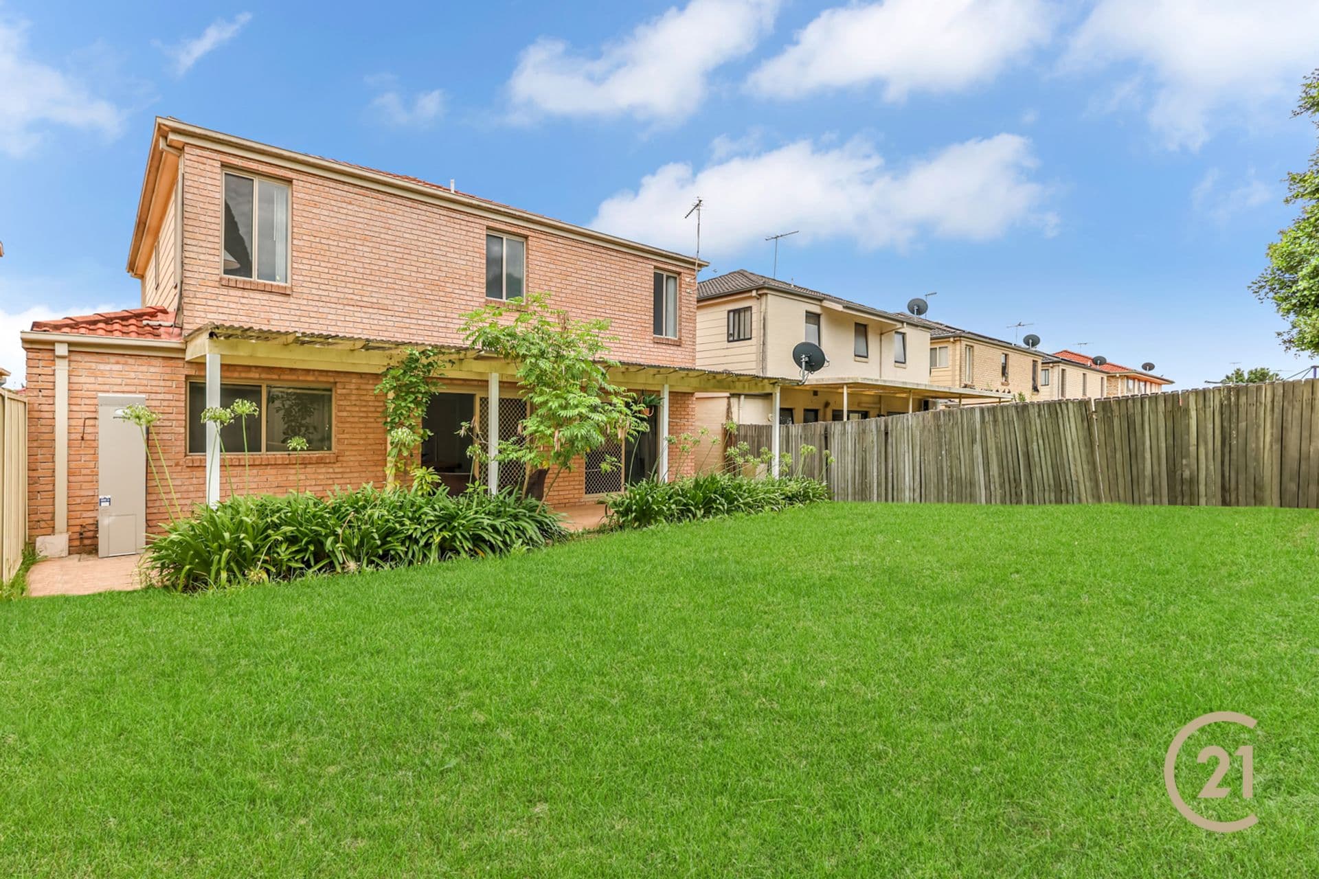 17 Milparinka Avenue, Glenwood, NSW, 2768, Glenwood - Thumbnail 6
